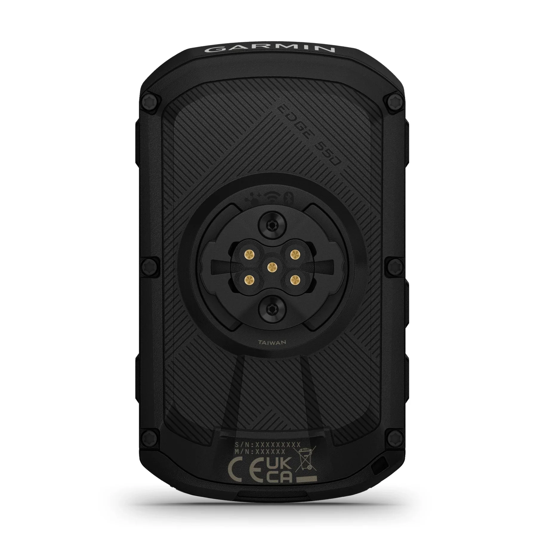 Edge 550 NA/SAM - Image 5