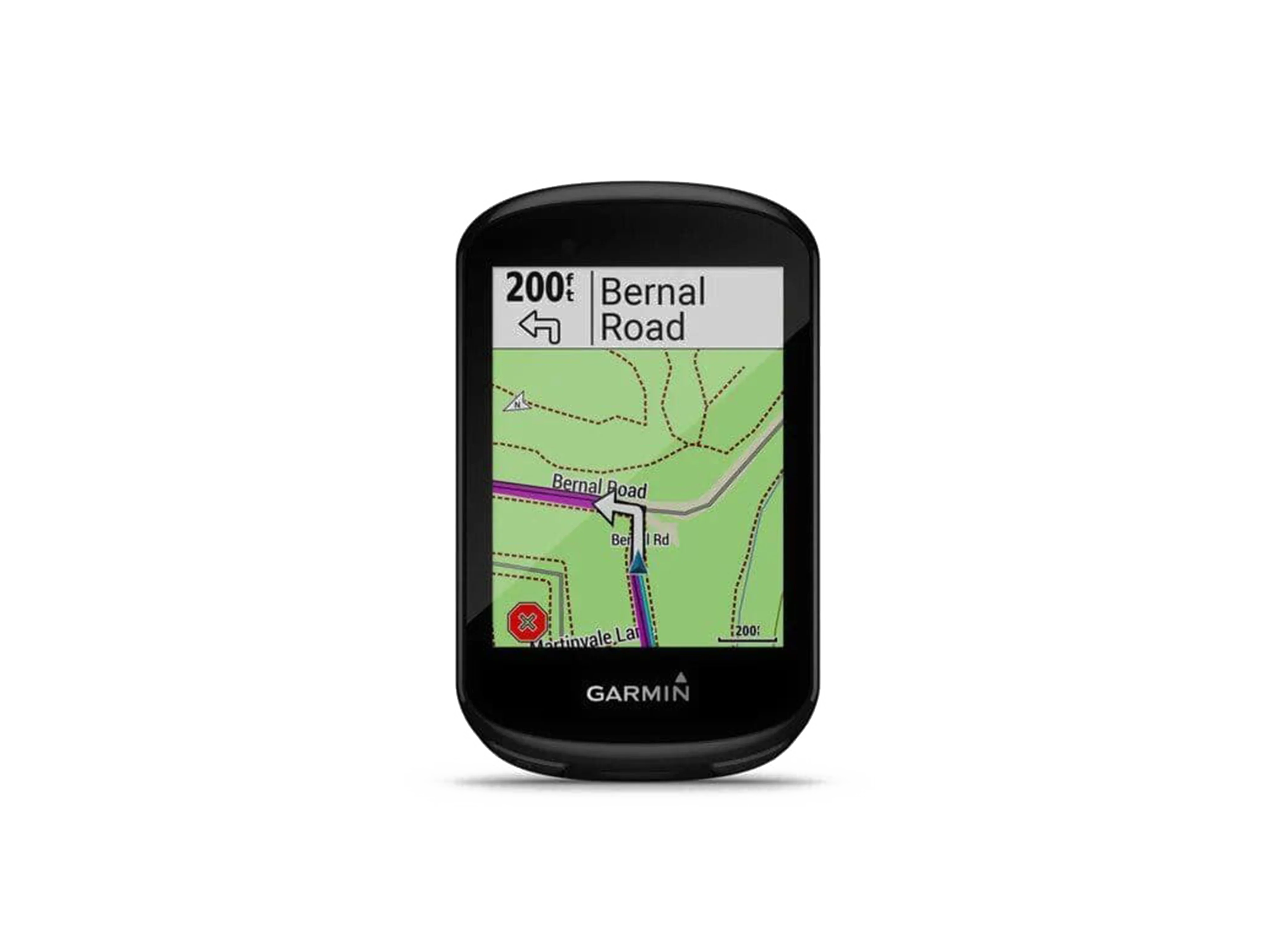 Edge 830 Bundle