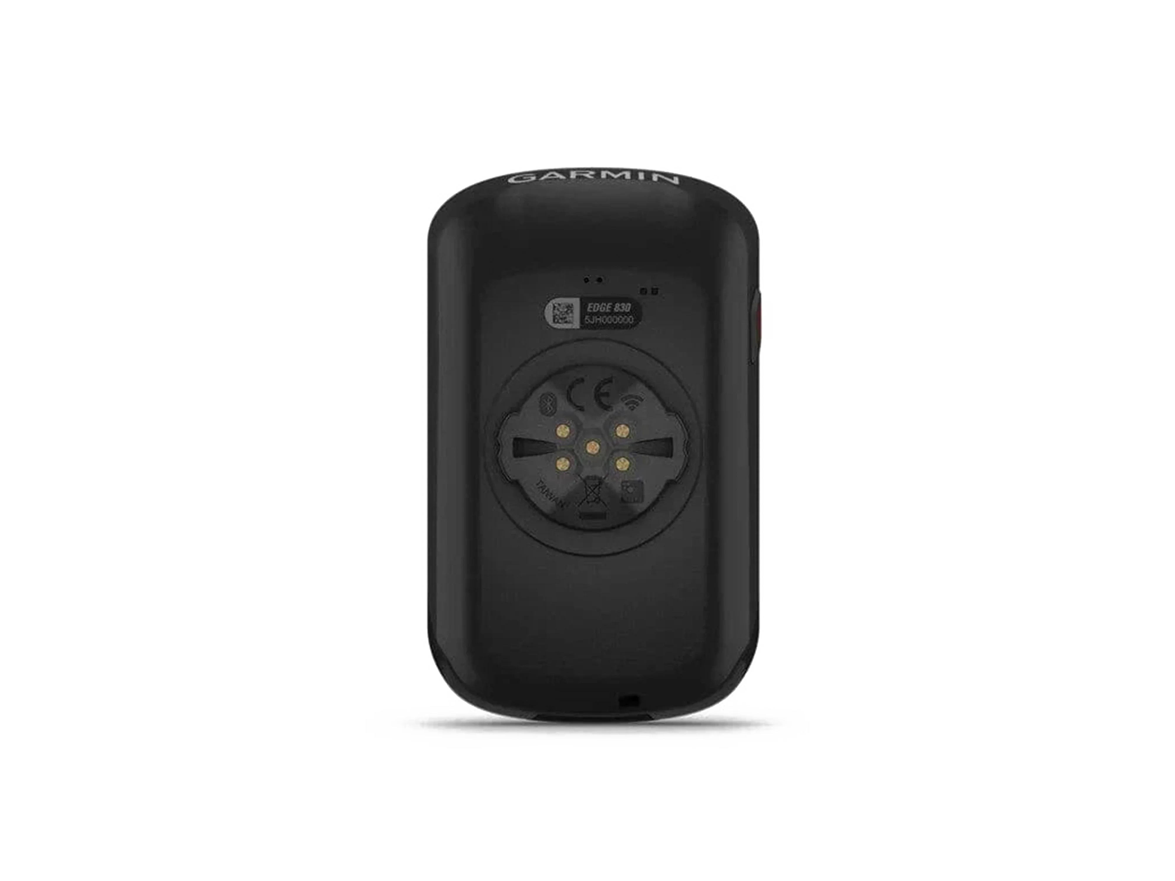 Edge 830 Bundle - Image 2