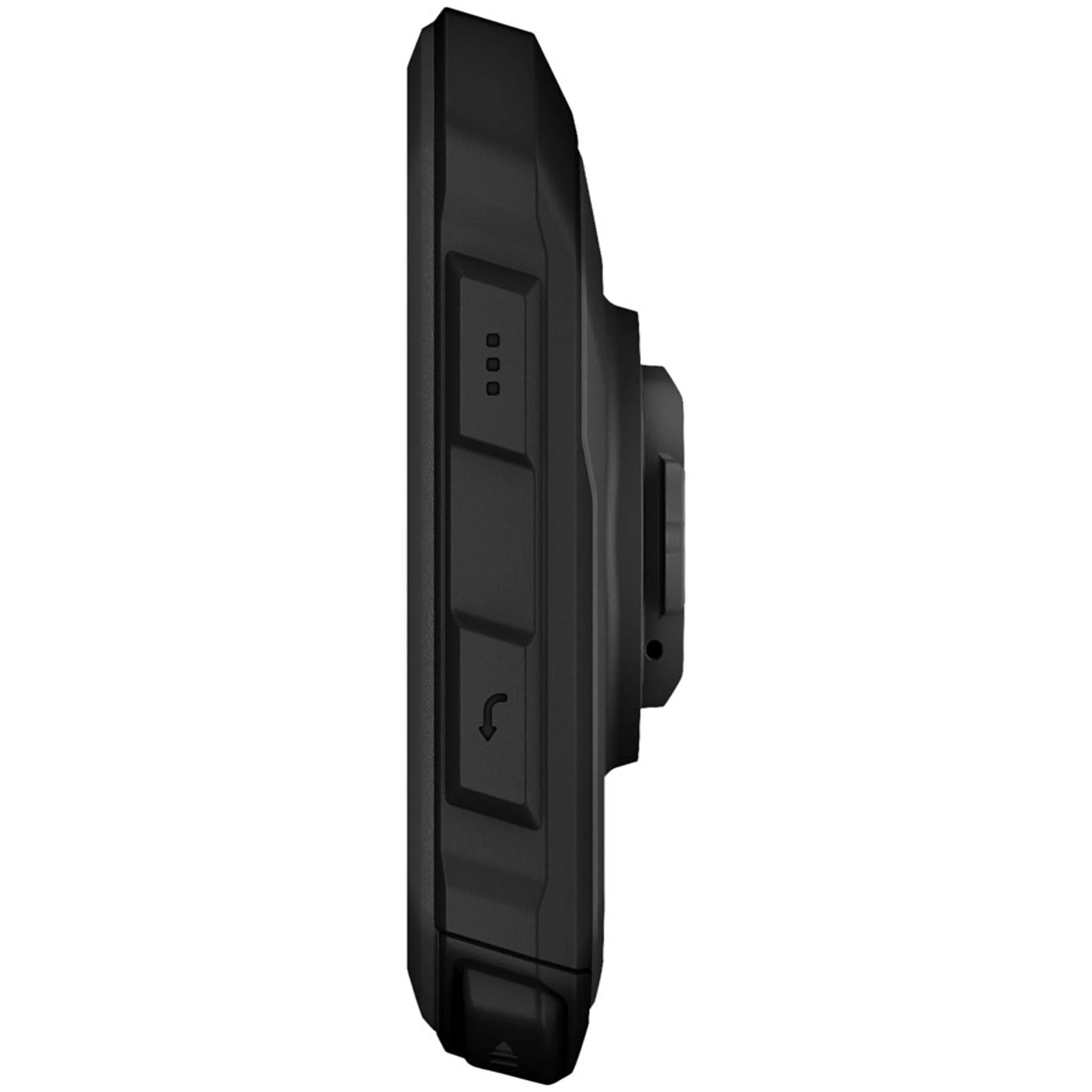 Edge MTB Bike Computer - Image 3