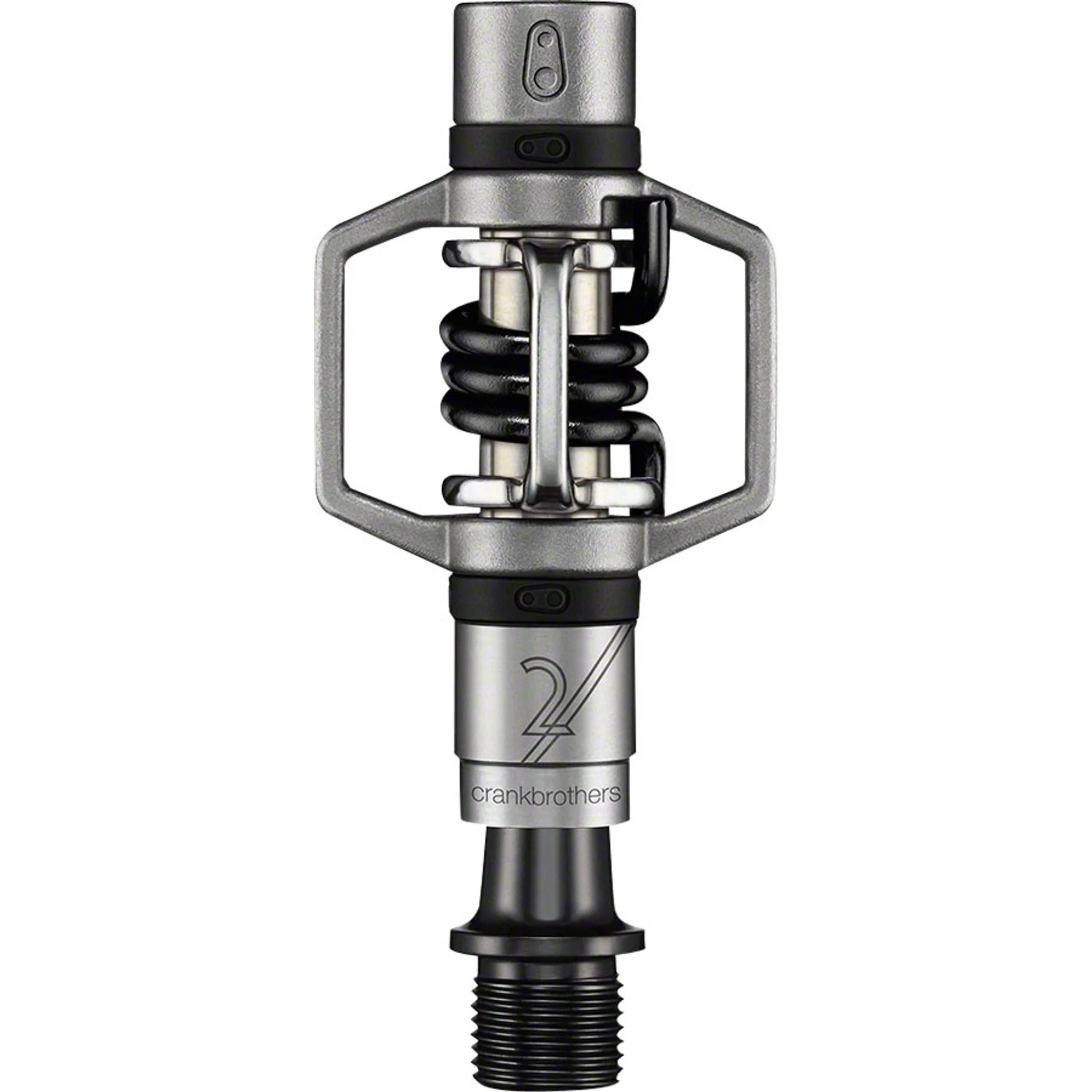 Egg Beater 2 Pedals