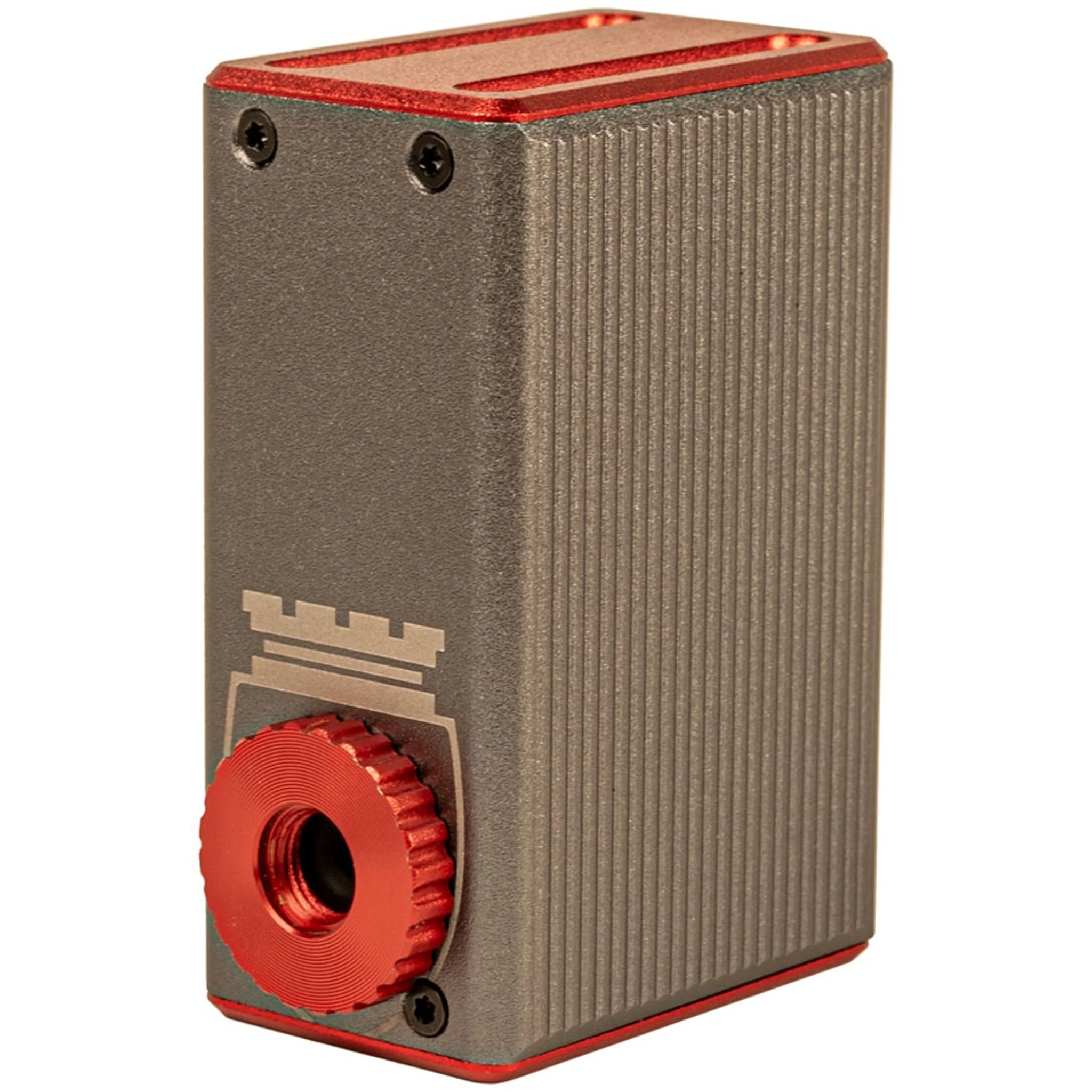 Elettrico Micro Inflator - Image 4