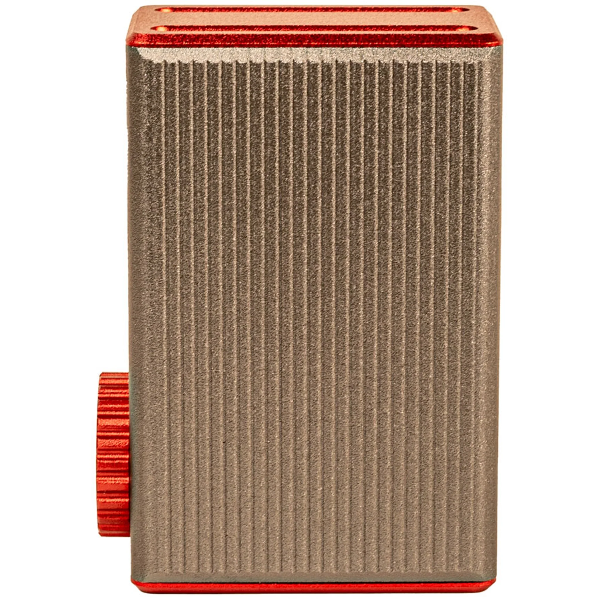 Elettrico Micro Inflator - Image 6
