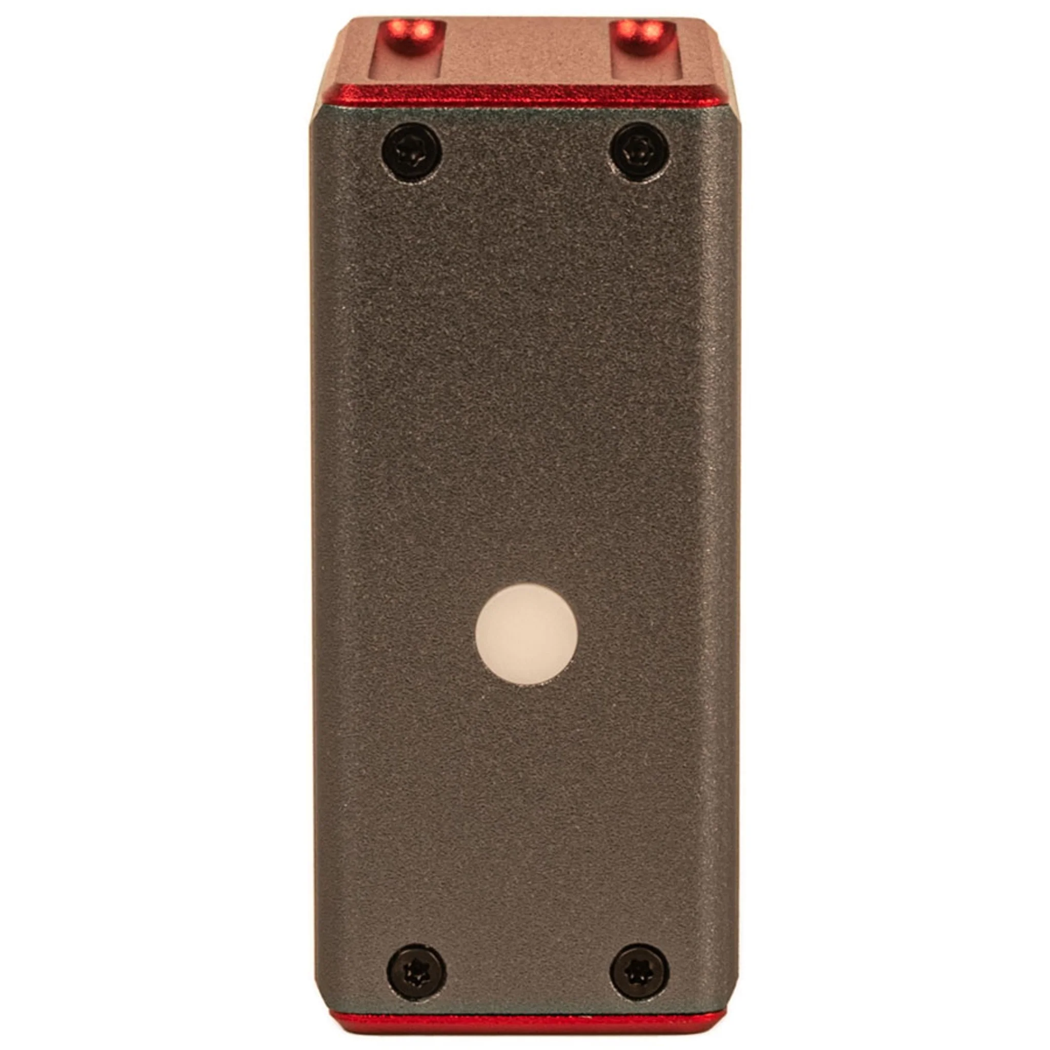 Elettrico Micro Inflator - Image 7