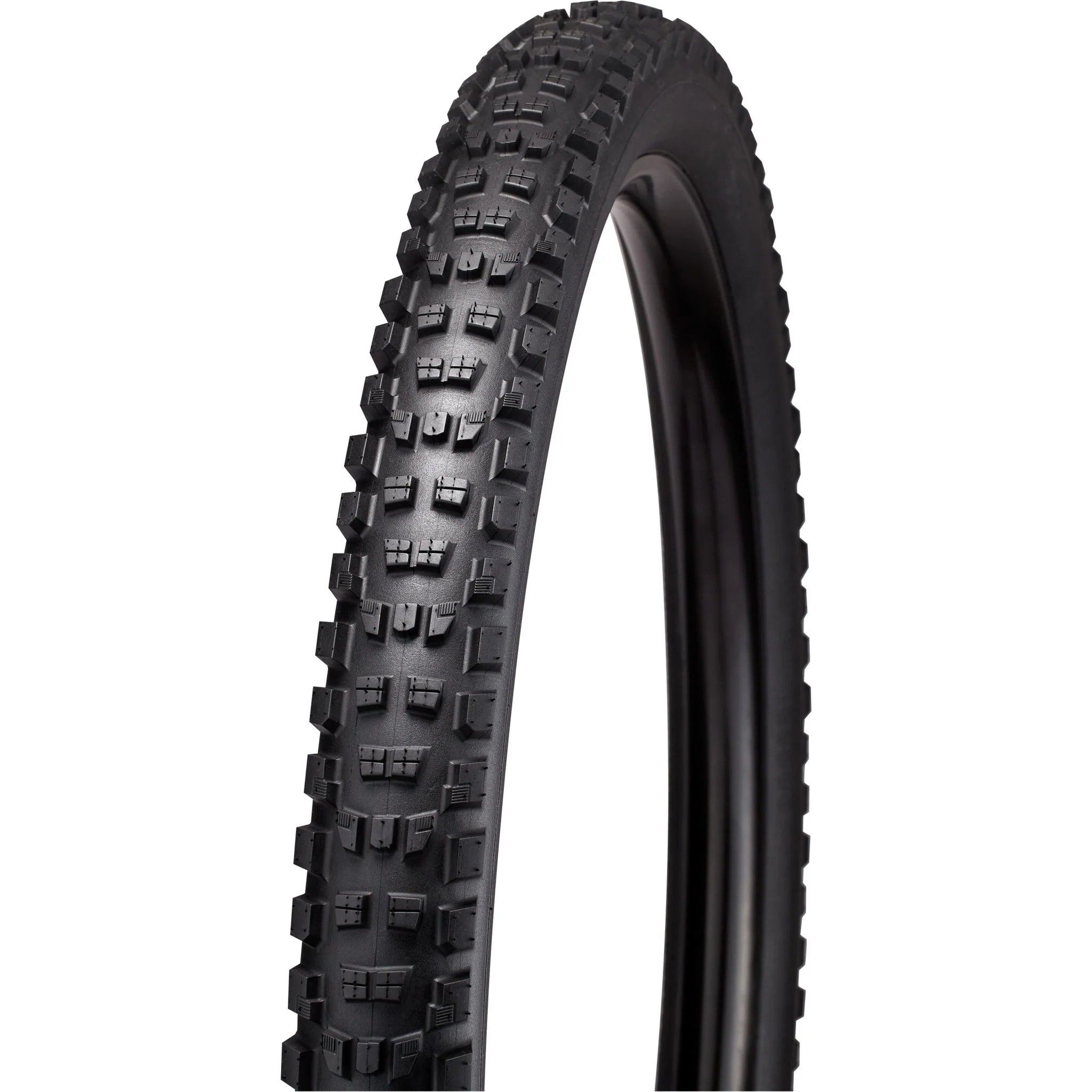 Eliminator Grid Trail T7 TLR Trail Tire - Image 3