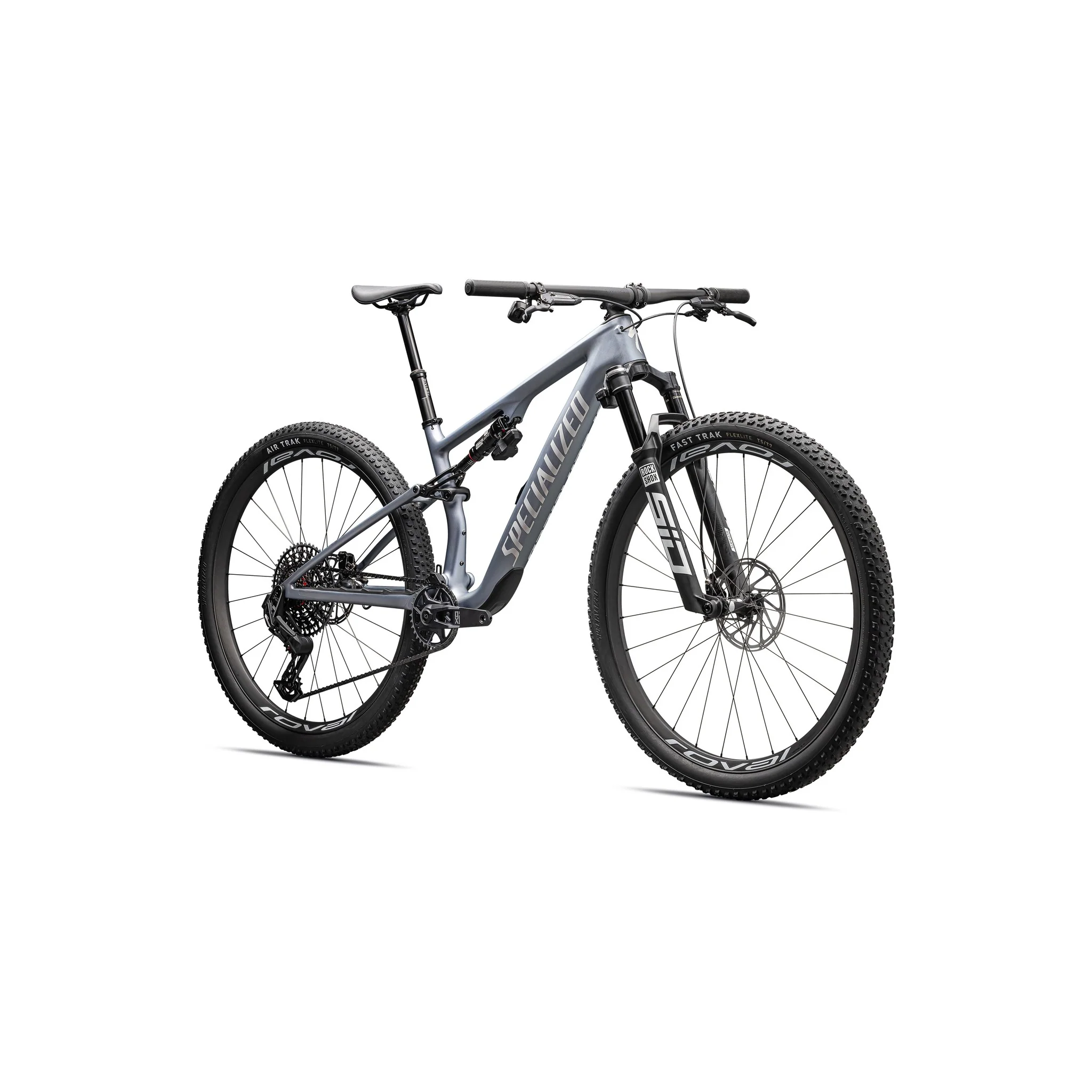 Specialized Epic 8 Pro - Image 2