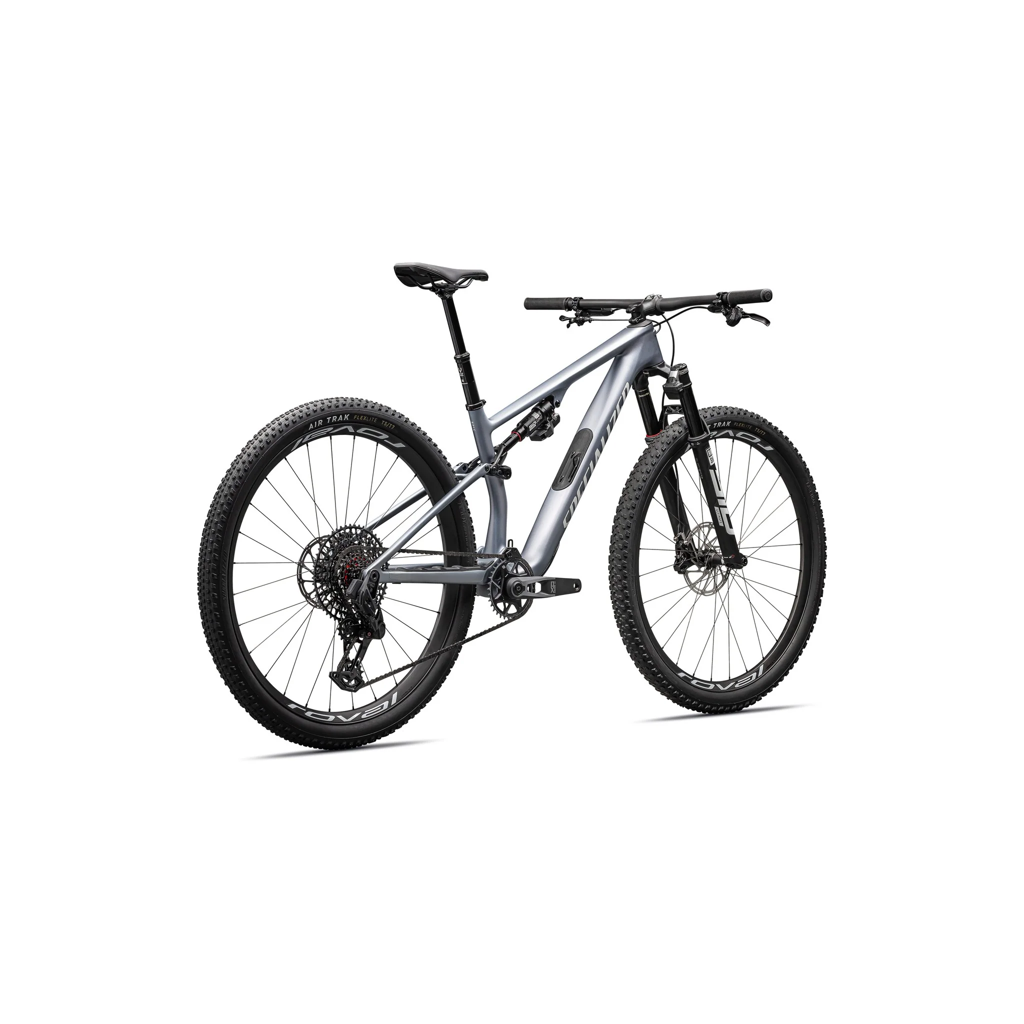 Specialized Epic 8 Pro - Image 3
