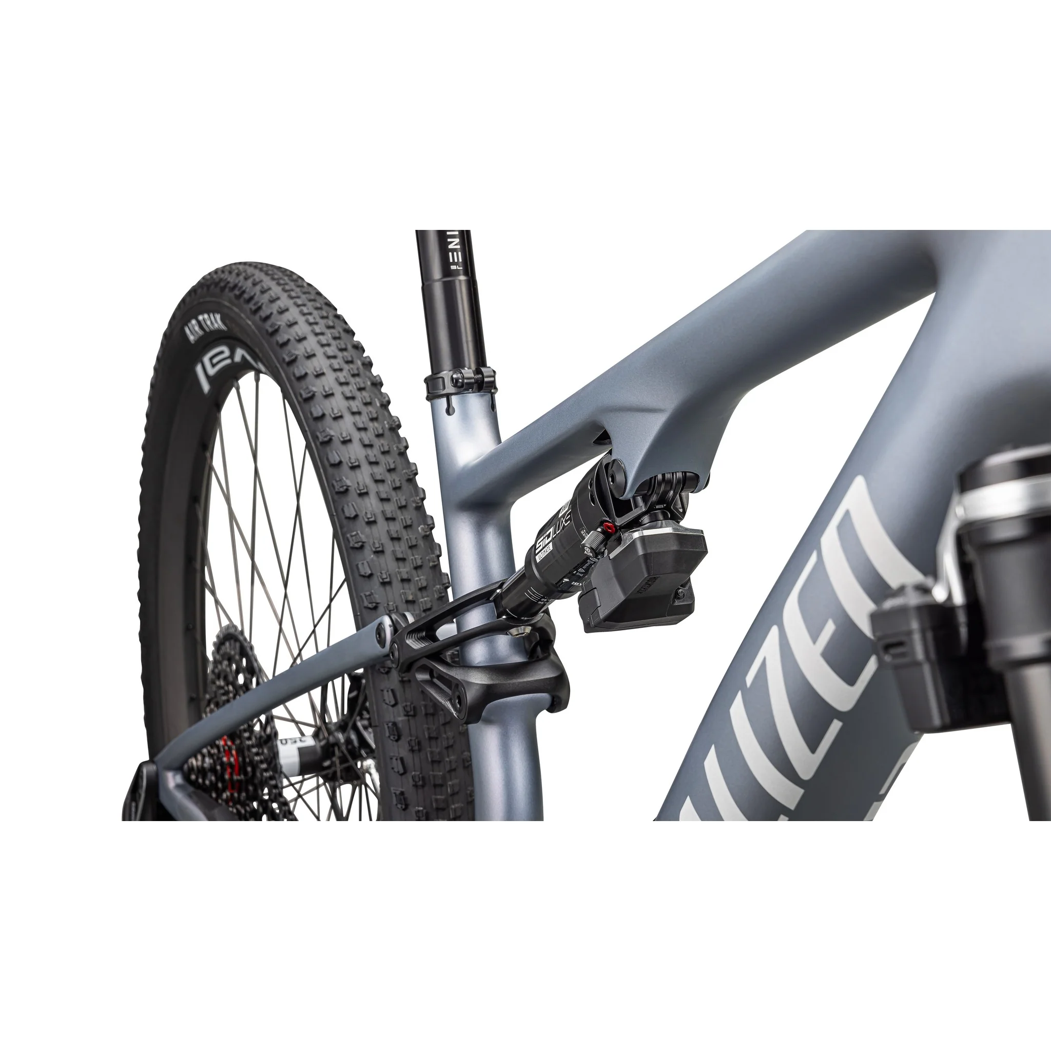 Specialized Epic 8 Pro - Image 6