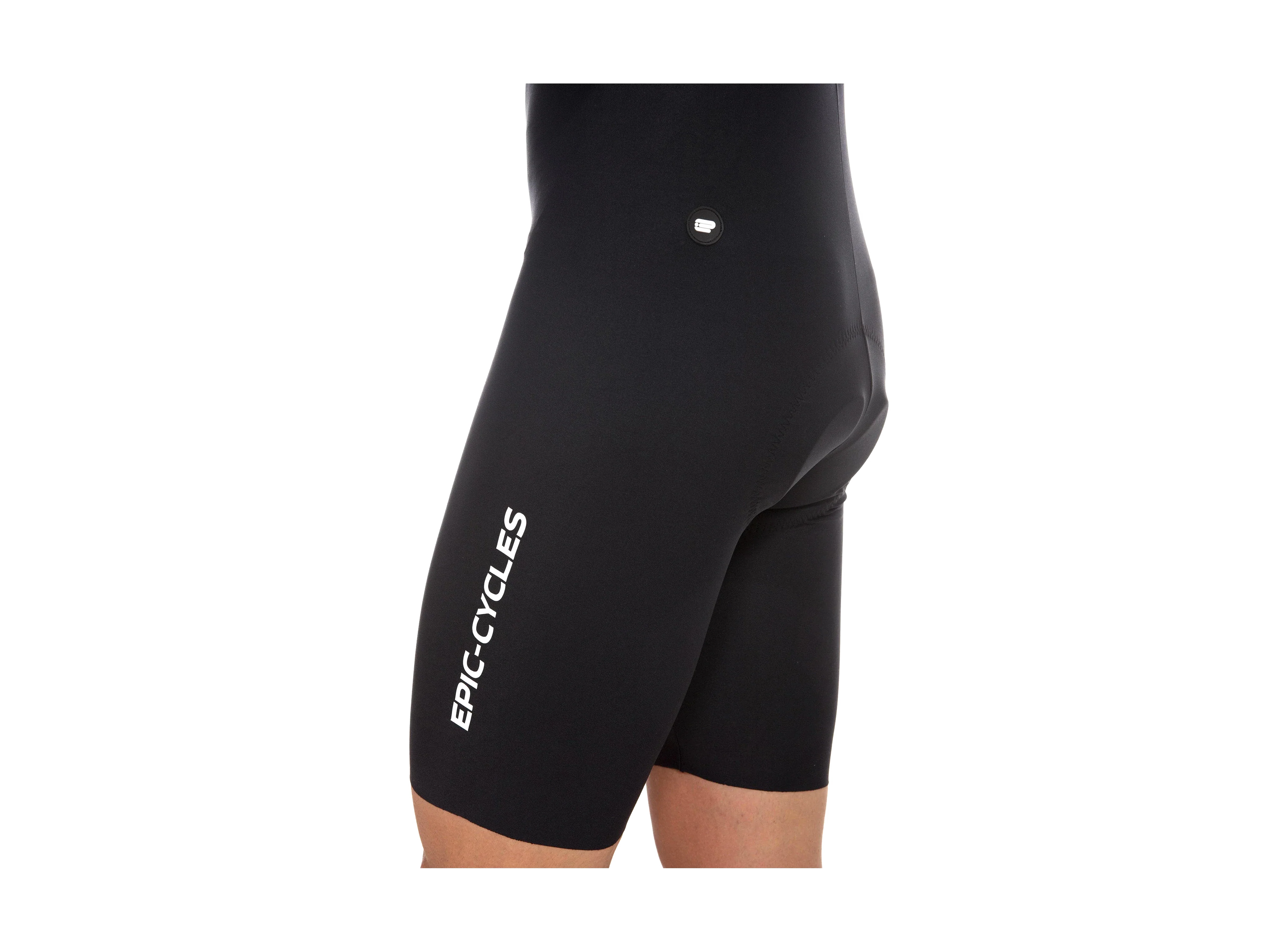 Epic Cycles Bib - Enjoy - Image 4