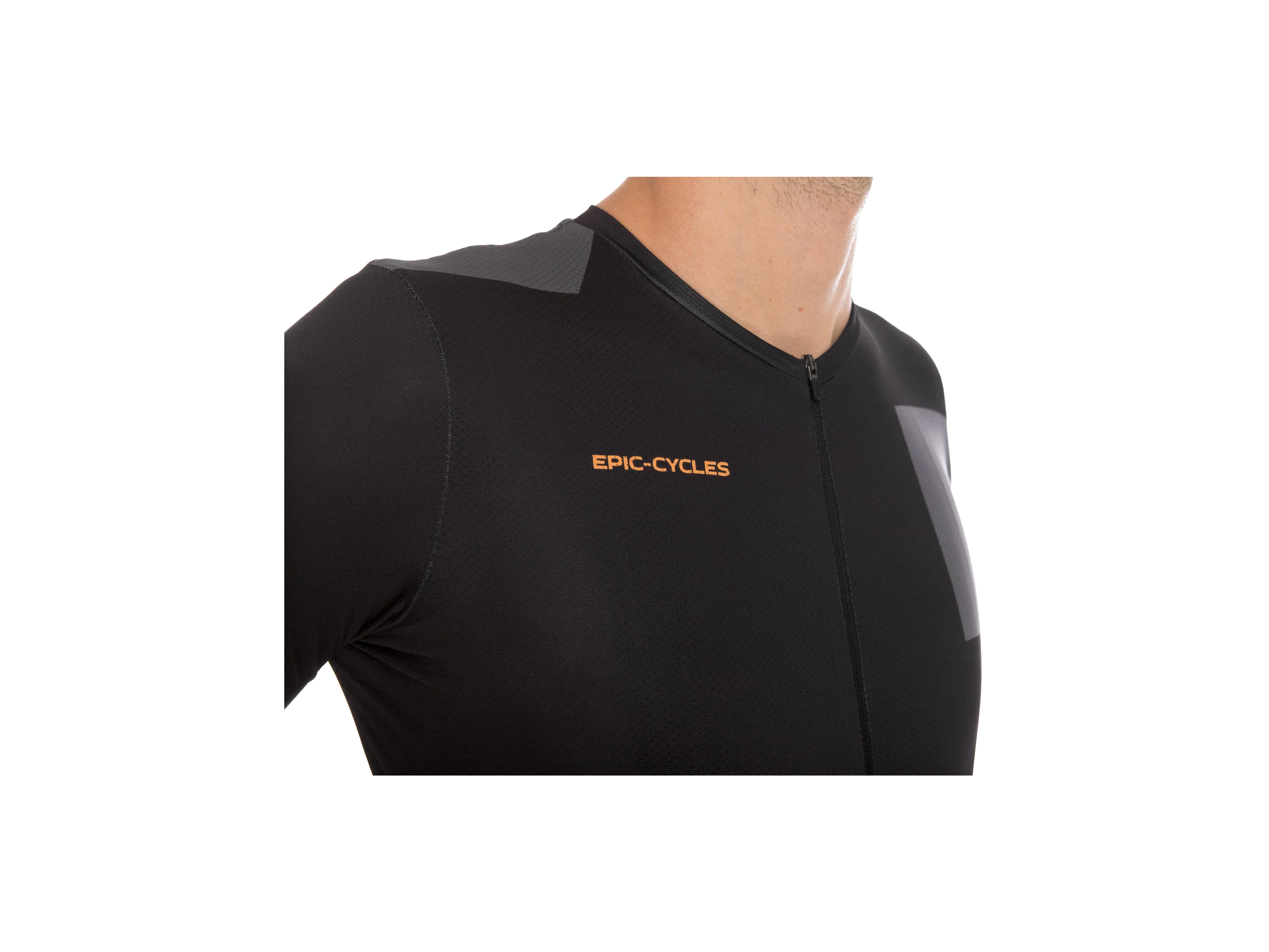 Epic Cycles Jersey - Enjoy - Image 13