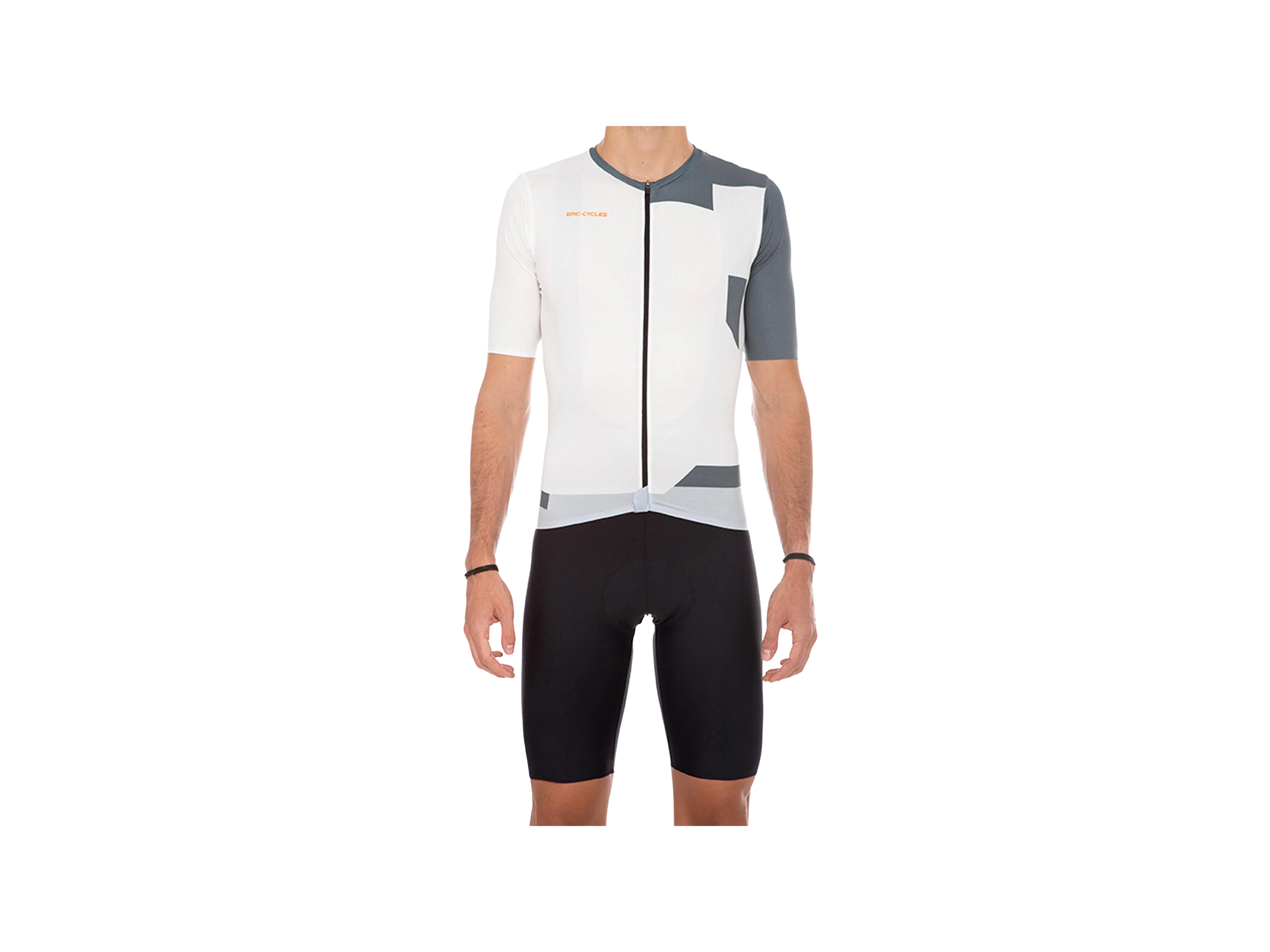 Epic Cycles Jersey - Enjoy - Image 6