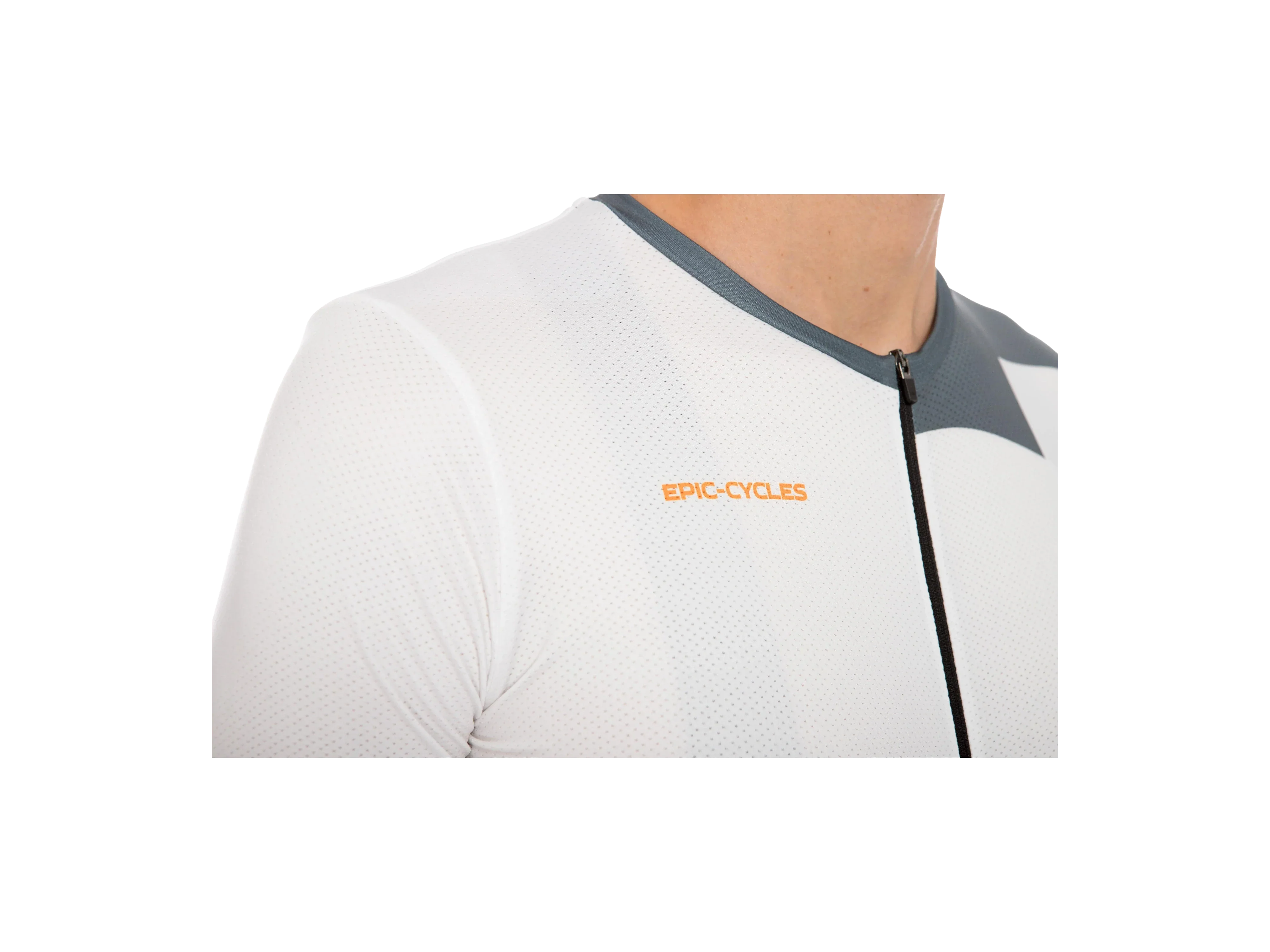 Epic Cycles Jersey - Enjoy - Image 8
