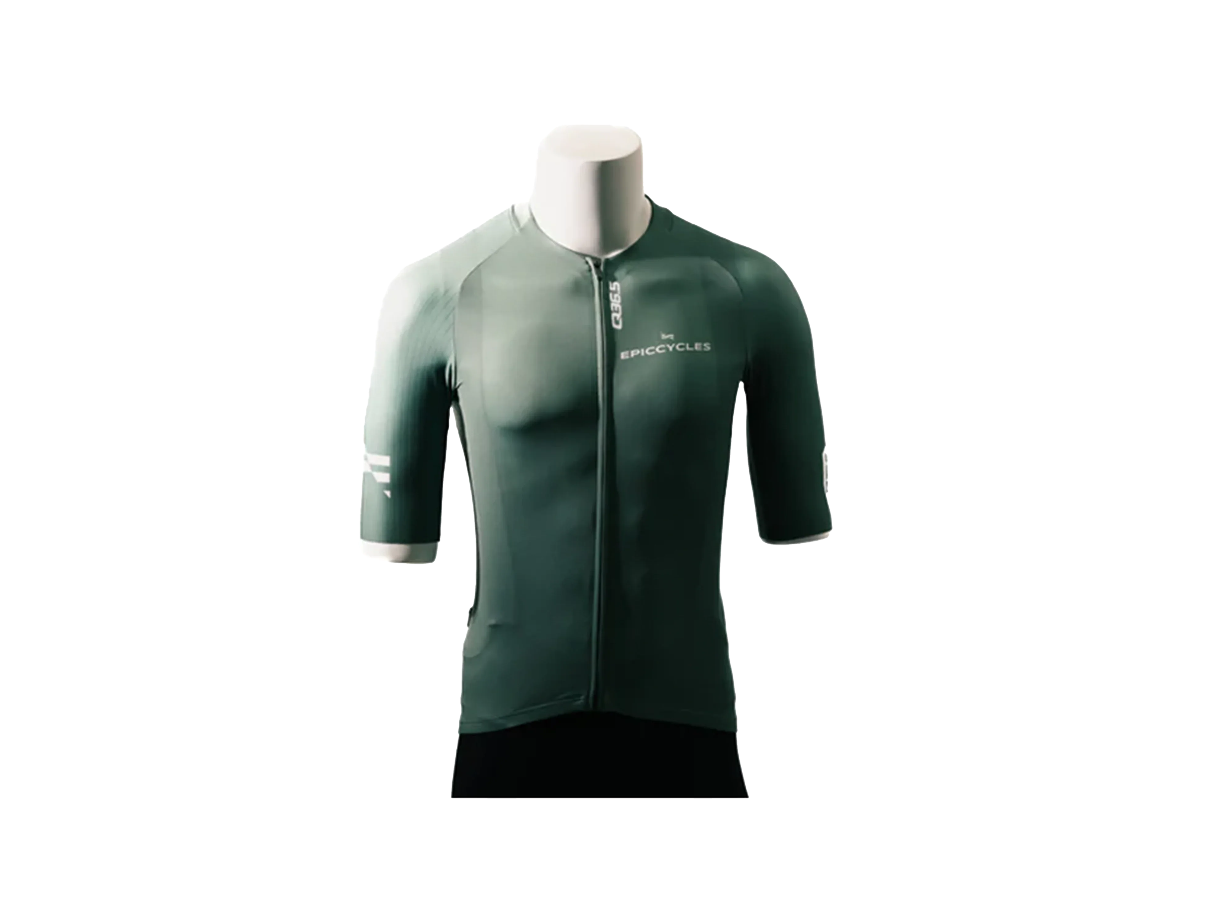 Epic Cycles Jersey - Q36.5