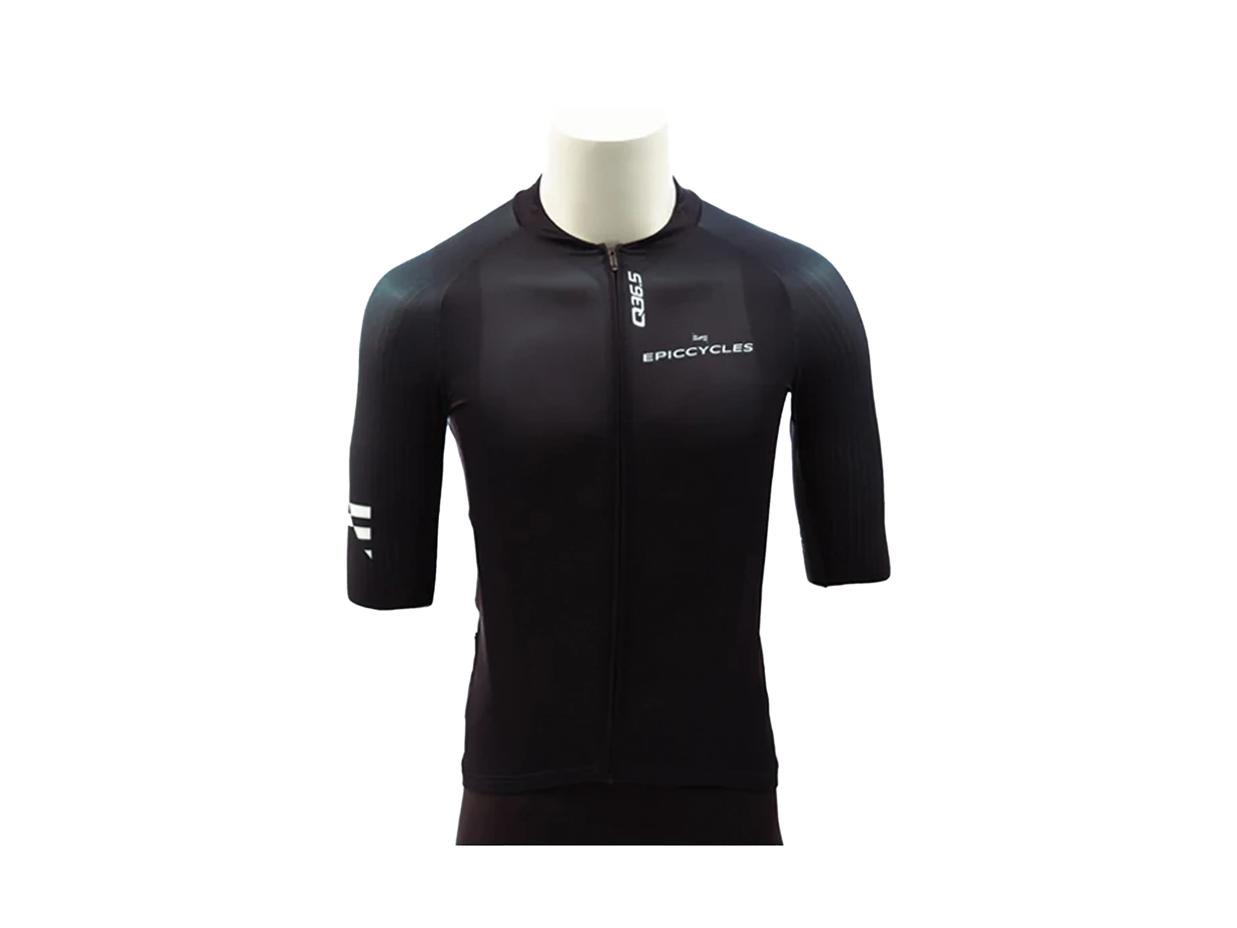 Epic Cycles Jersey - Q36.5 - Image 6