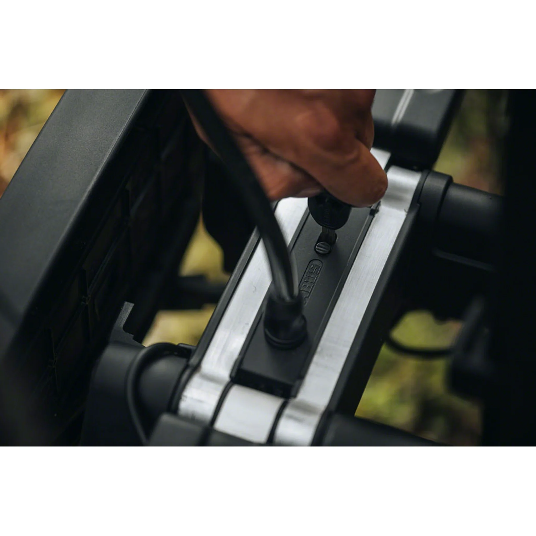 Epos Hitch Rack - Image 10