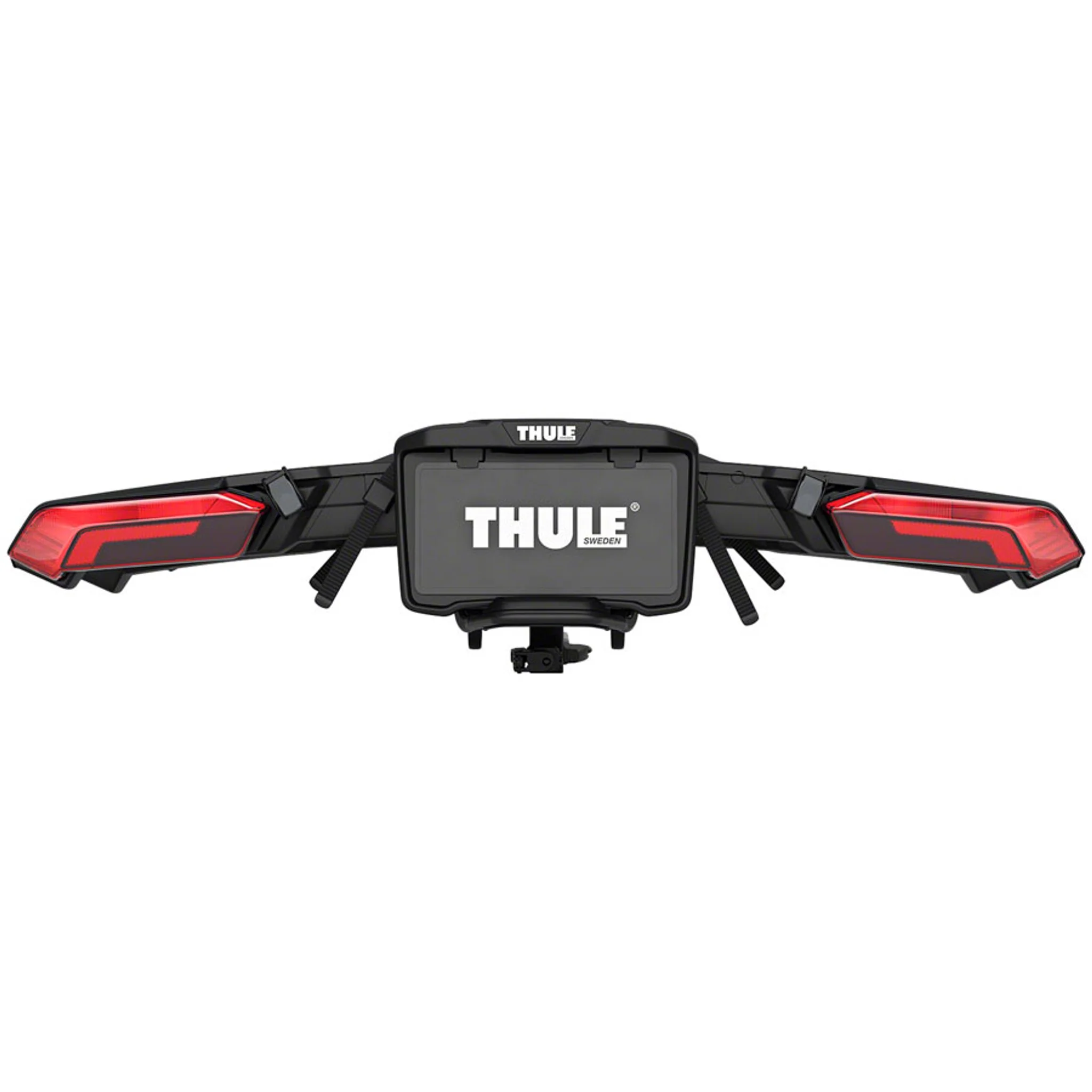 Epos Hitch Rack - Image 11