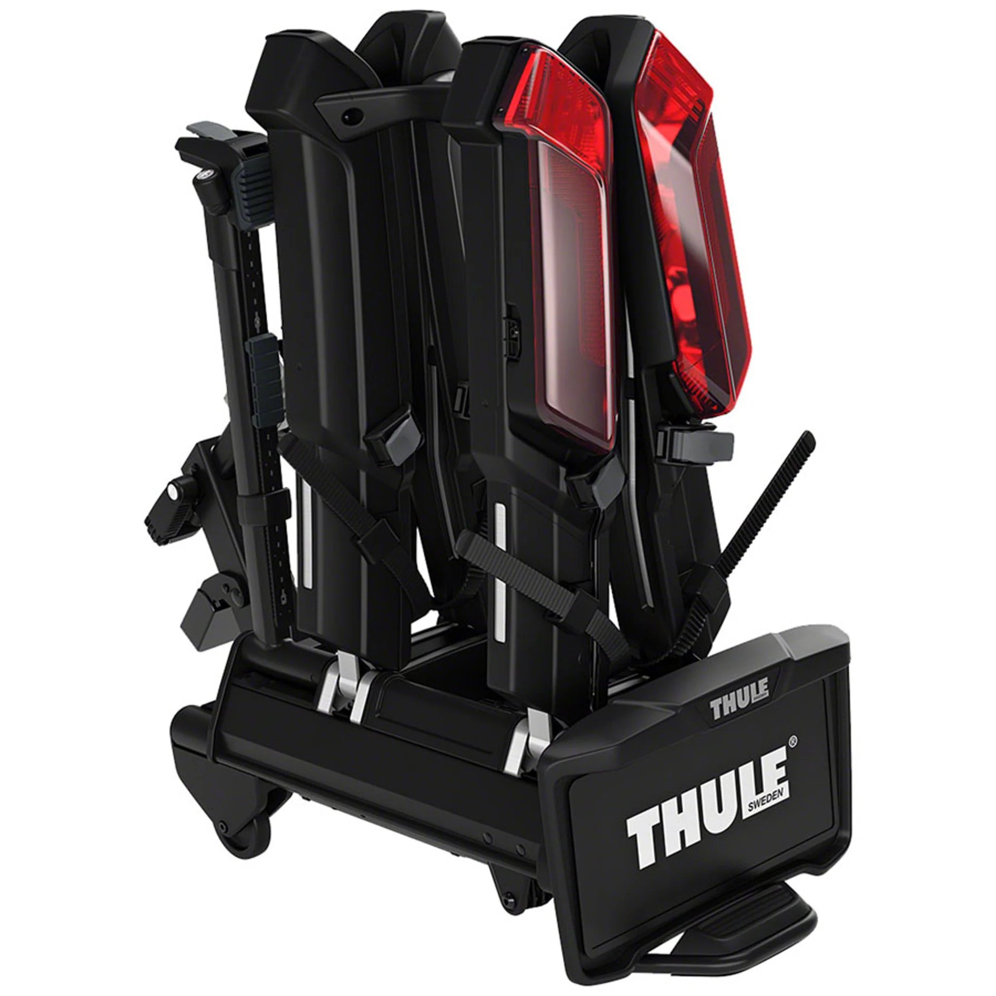 Epos Hitch Rack - Image 13