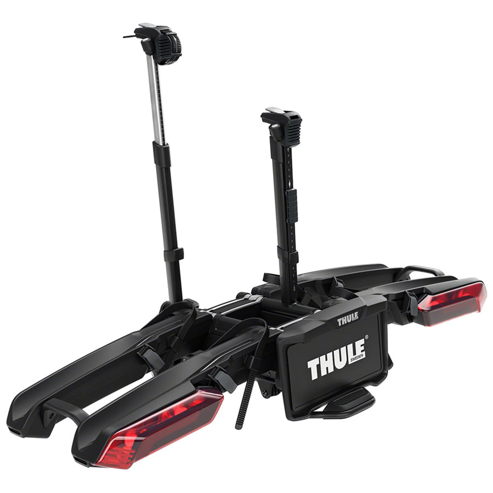 Epos Hitch Rack - Image 14