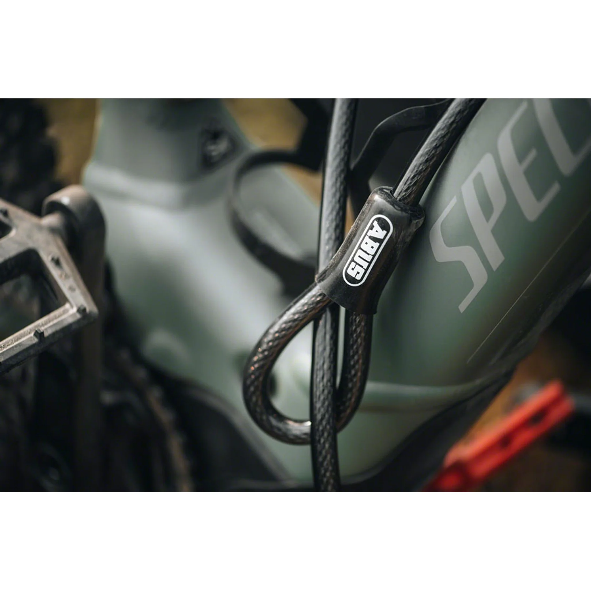 Epos Hitch Rack - Image 16
