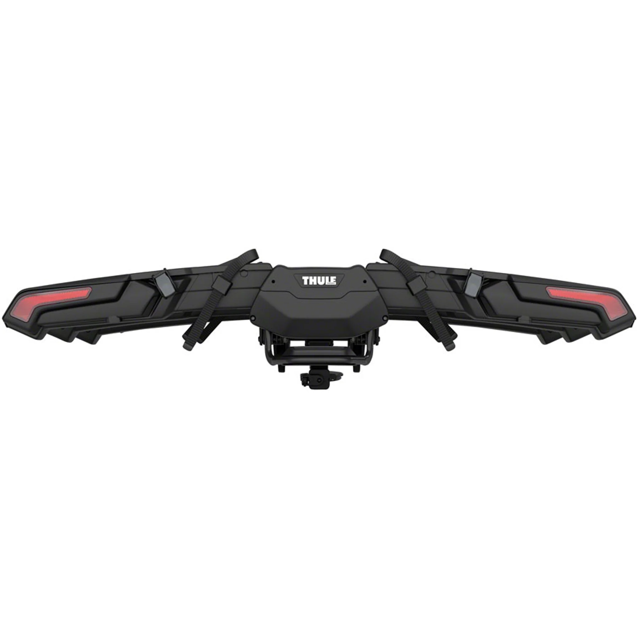 Epos Hitch Rack - Image 2