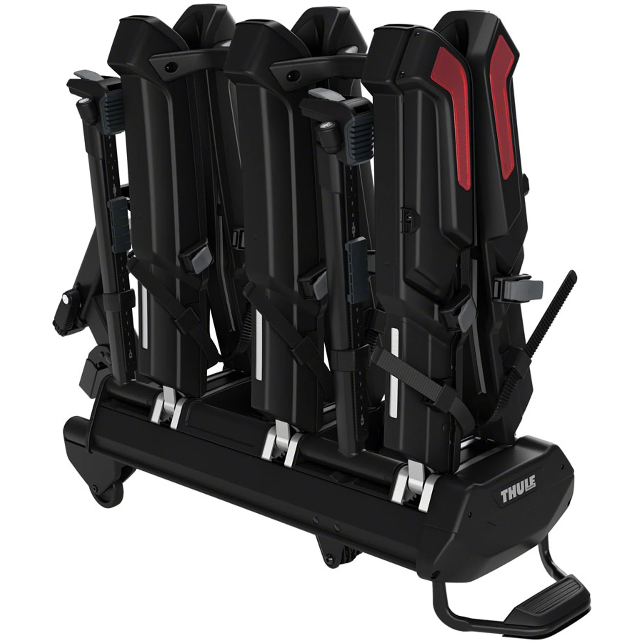 Epos Hitch Rack - Image 3