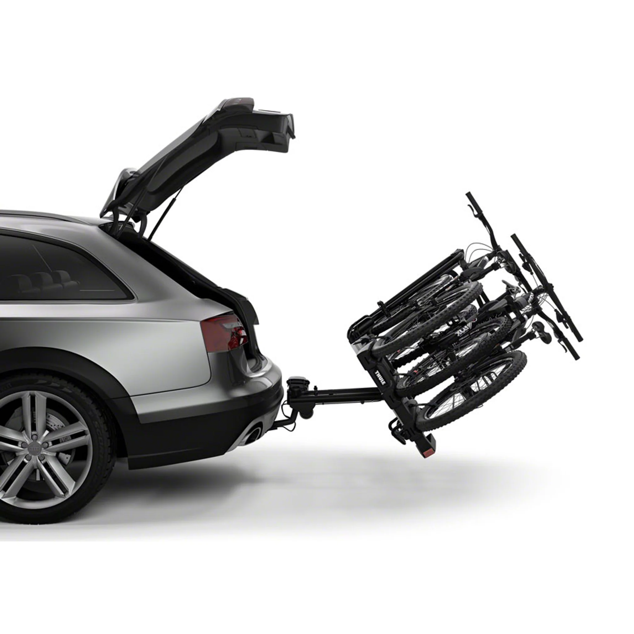 Epos Hitch Rack - Image 4