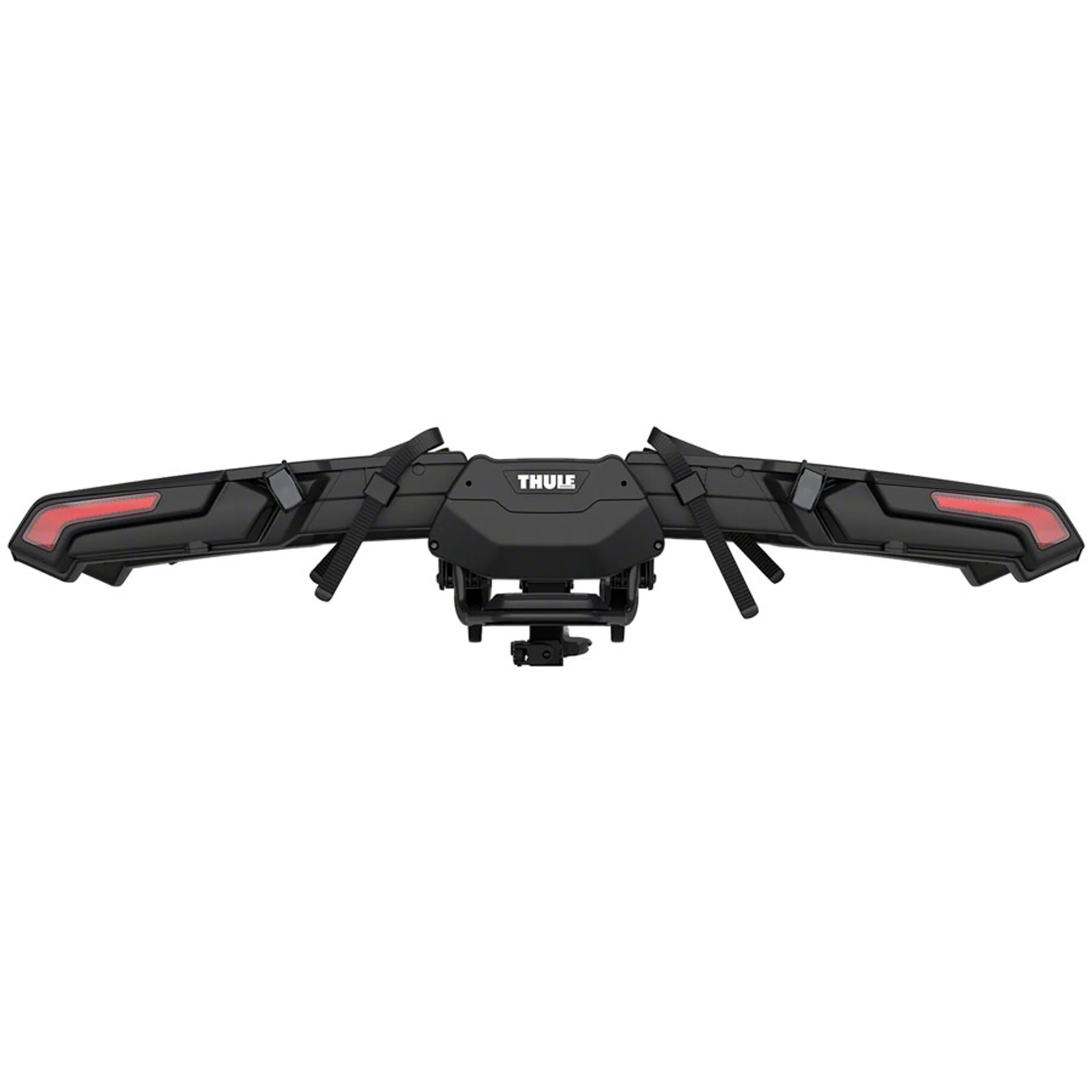 Epos Hitch Rack - Image 6