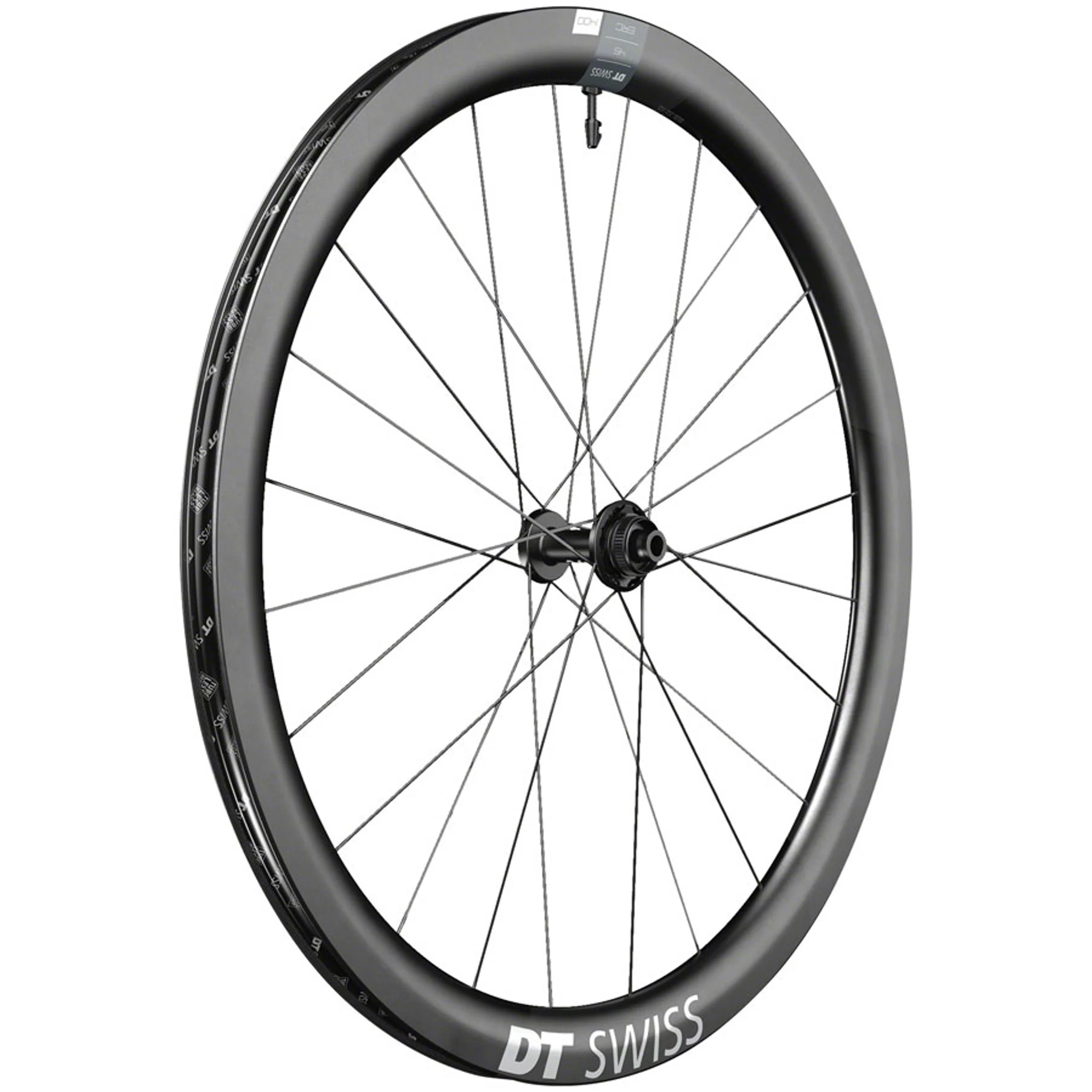 ERC 1400 DiCut Front Wheel - Image 3