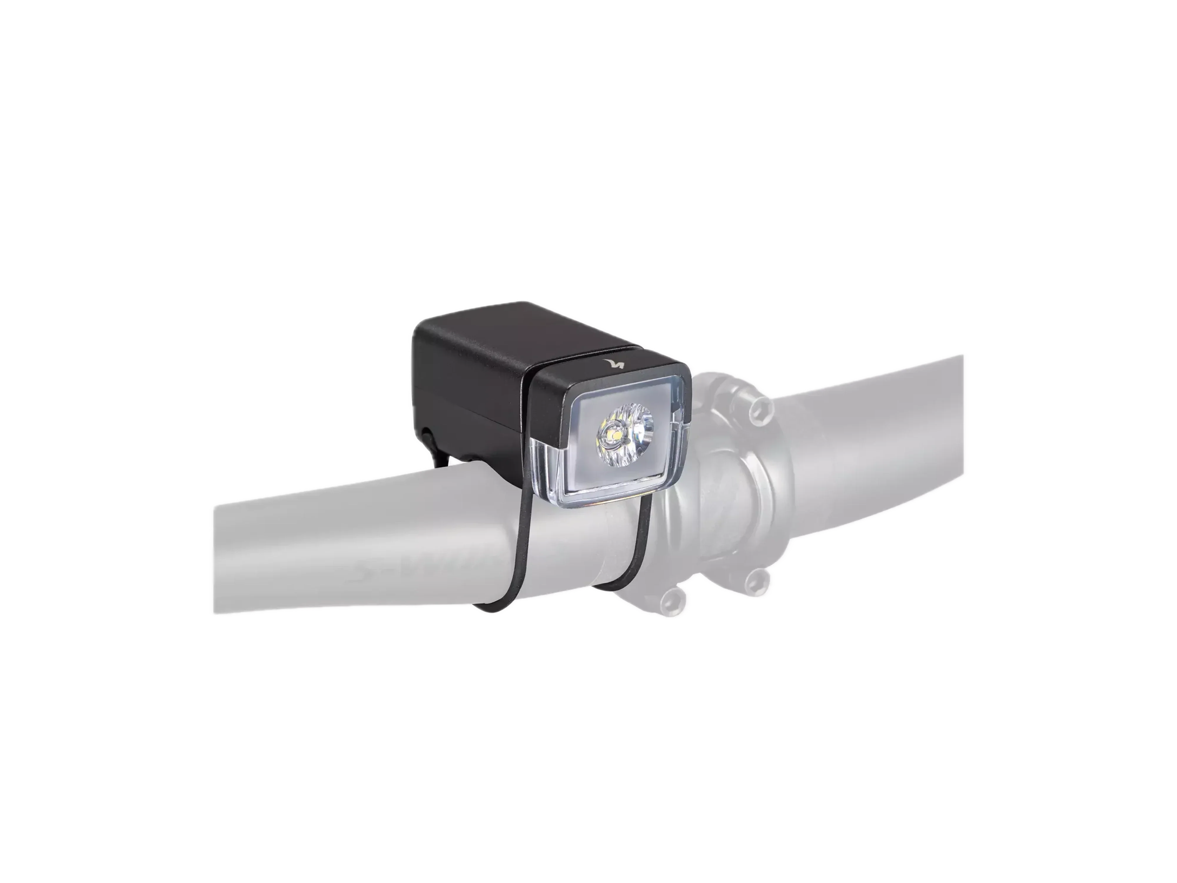 Flash 300 Headlight