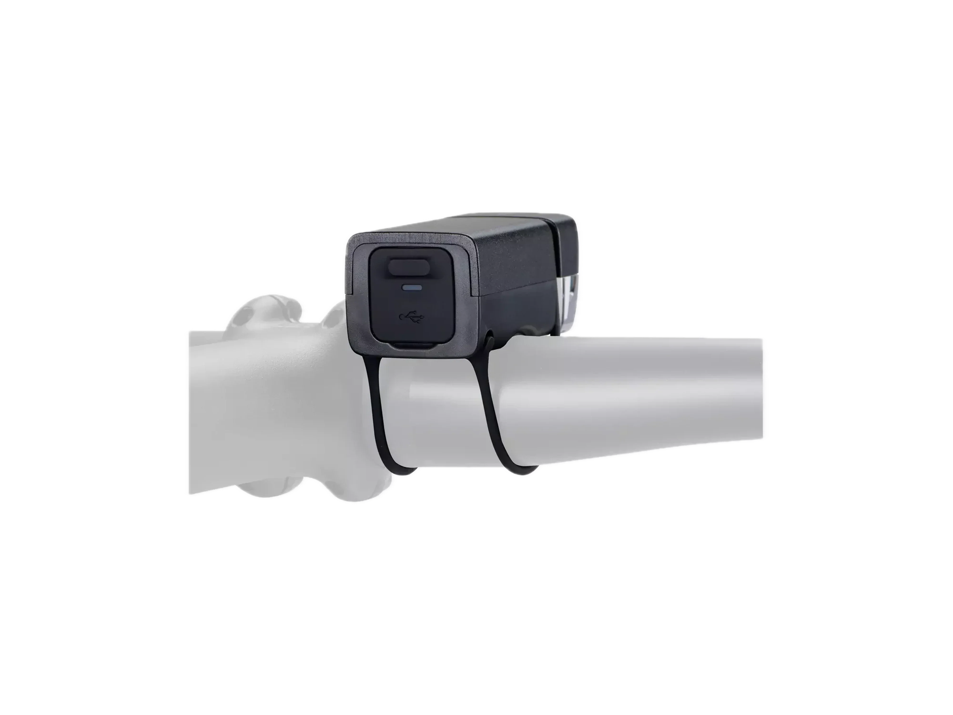 Flash 300 Headlight - Image 3