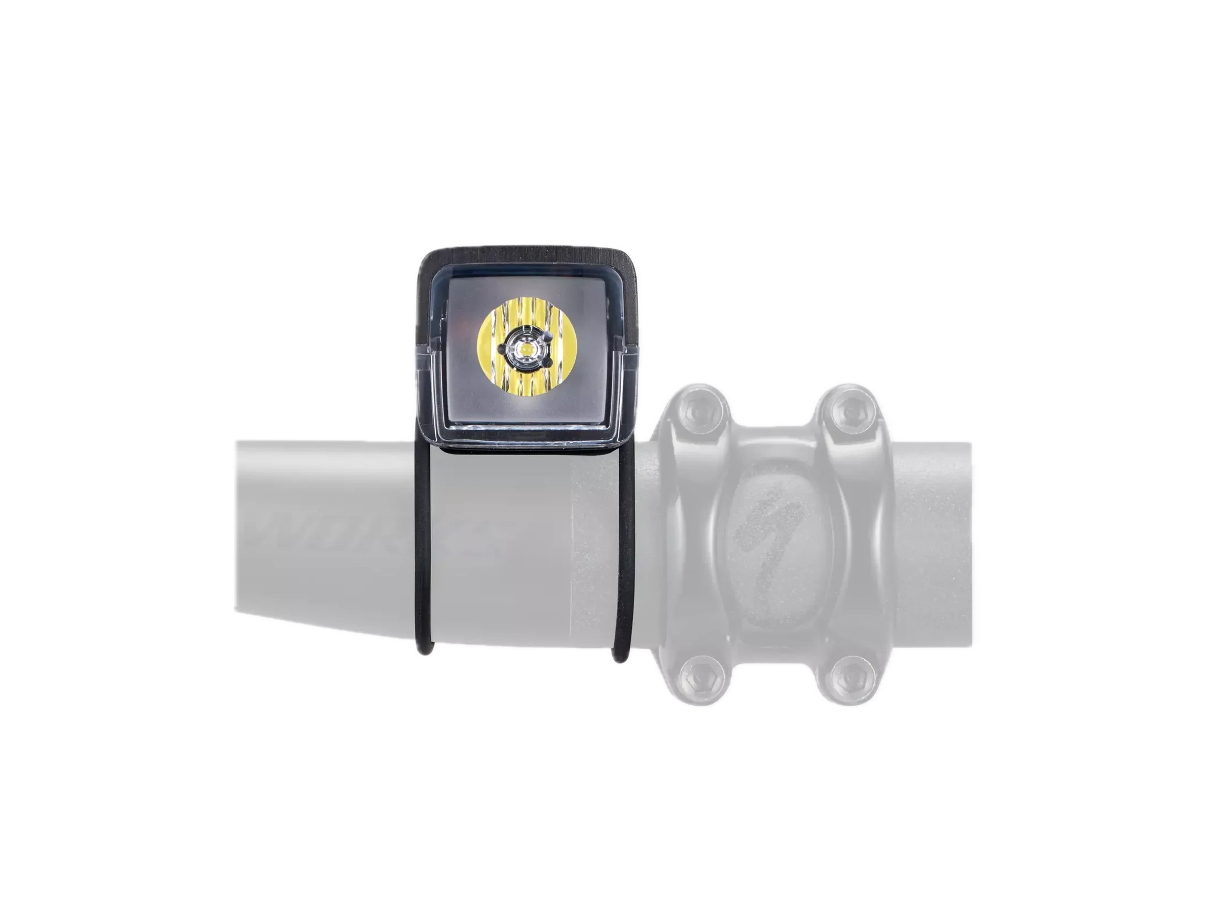 Flash 300 Headlight - Image 4