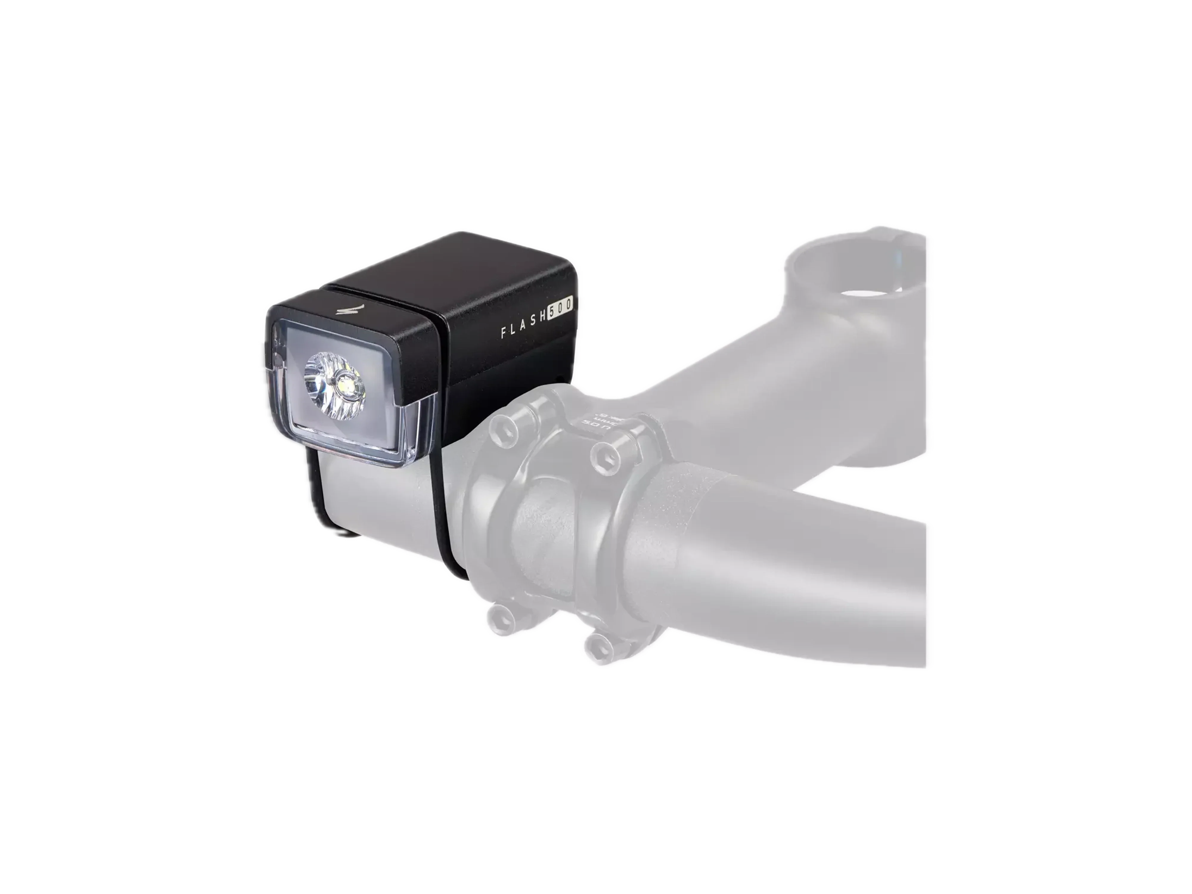 Flash 500 Headlight