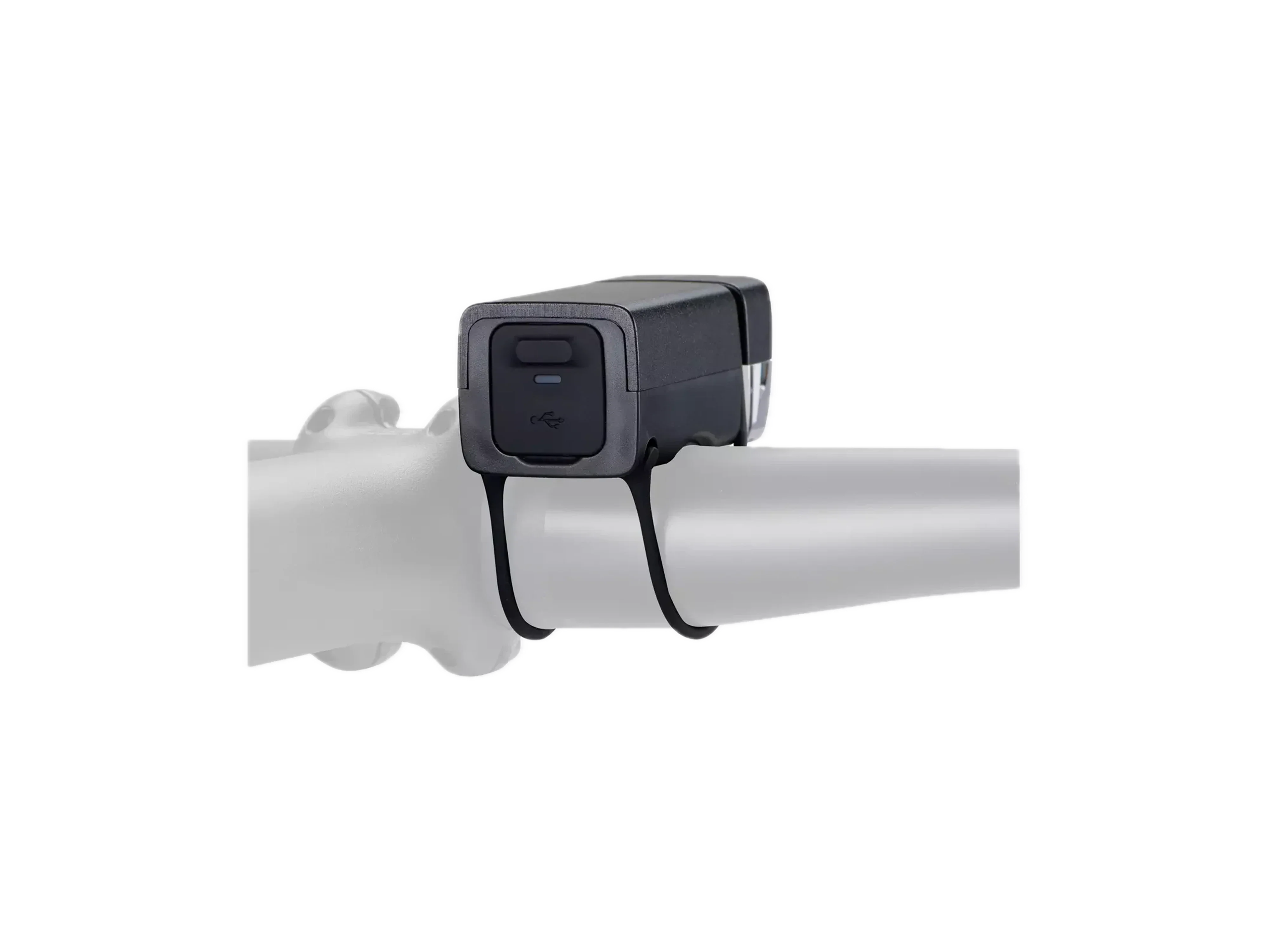 Flash 500 Headlight - Image 2