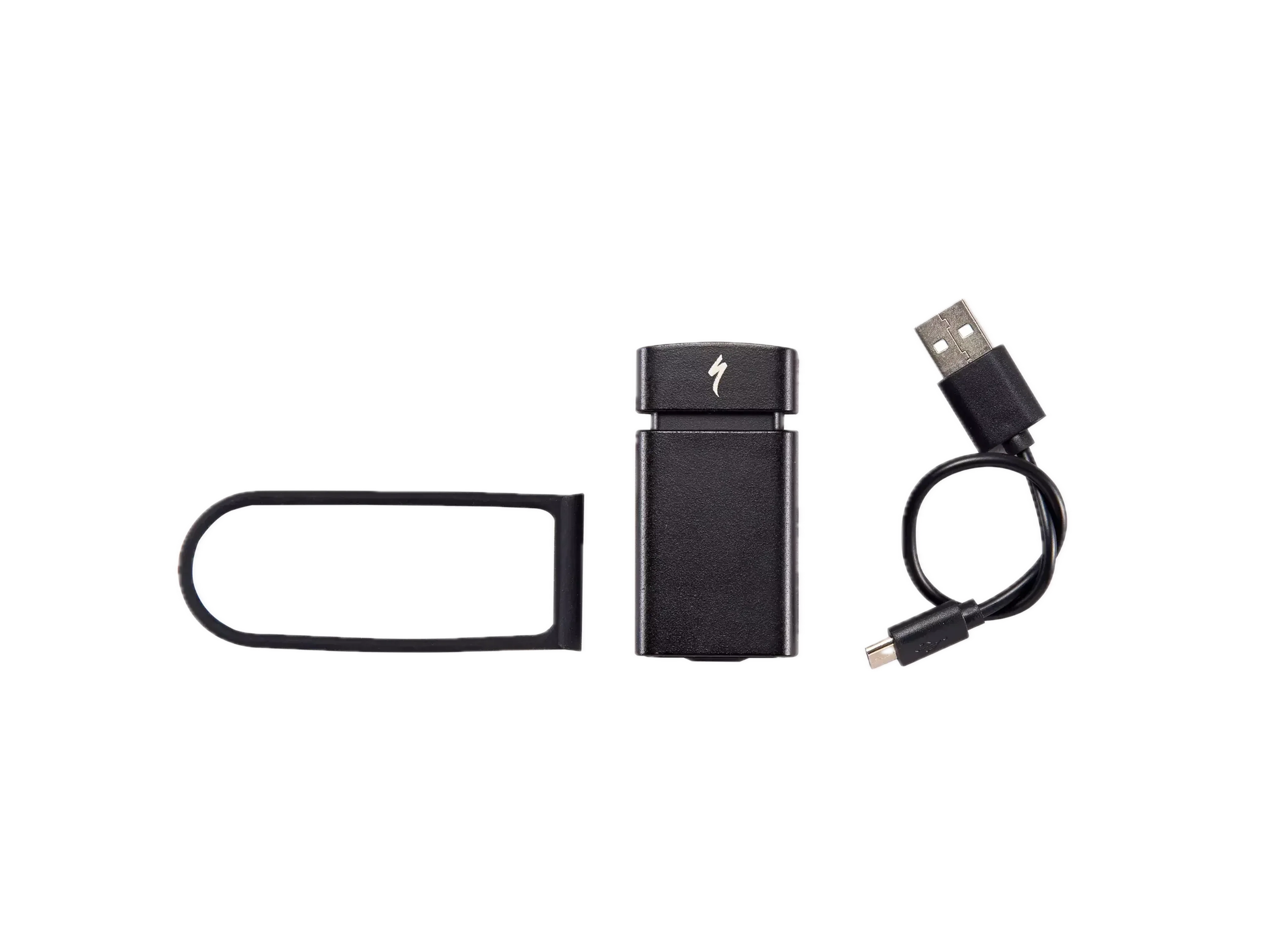 Flash 500 Headlight - Image 3