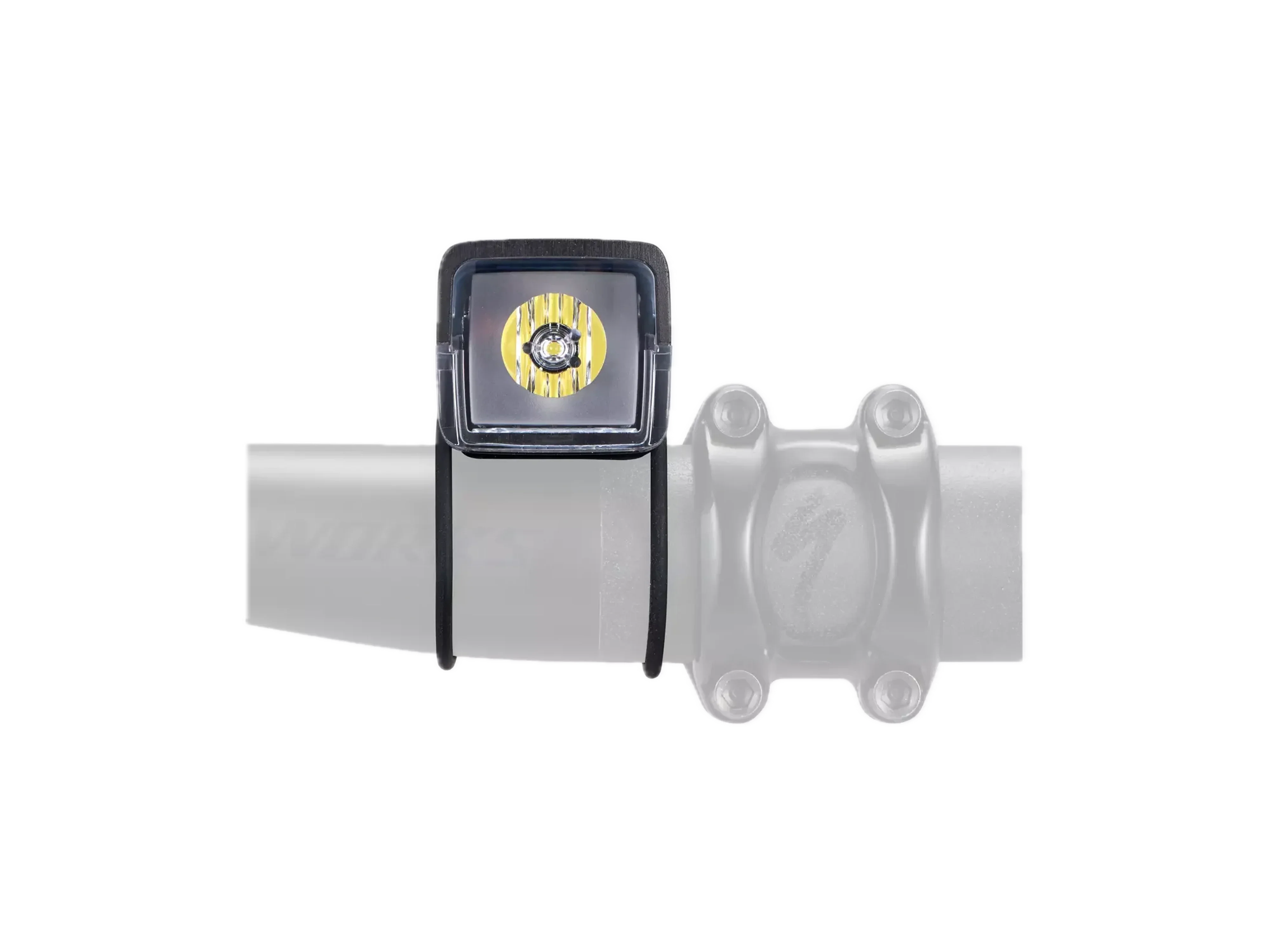 Flash 500 Headlight - Image 4