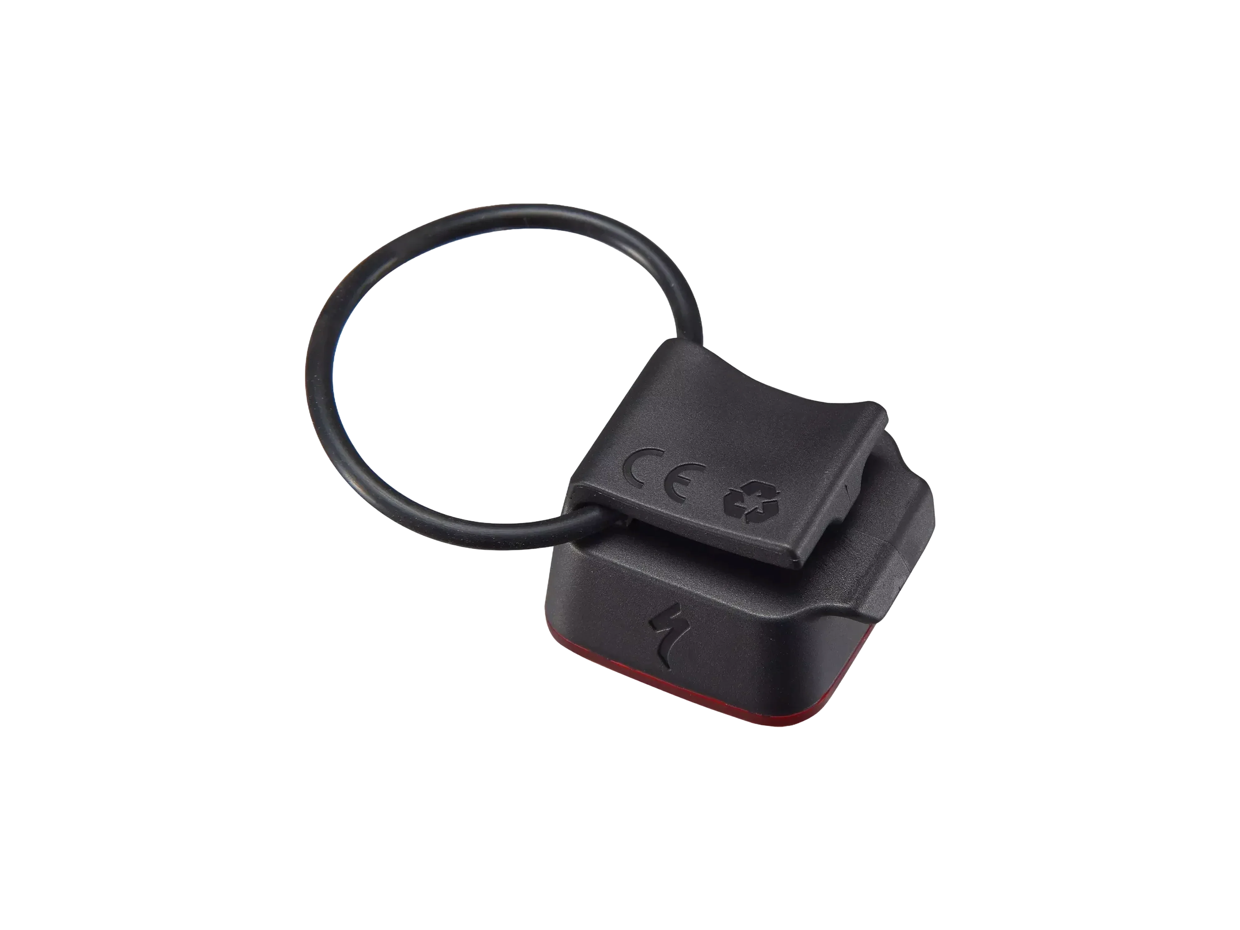 Flash Headlight/Taillight Combo - Image 2