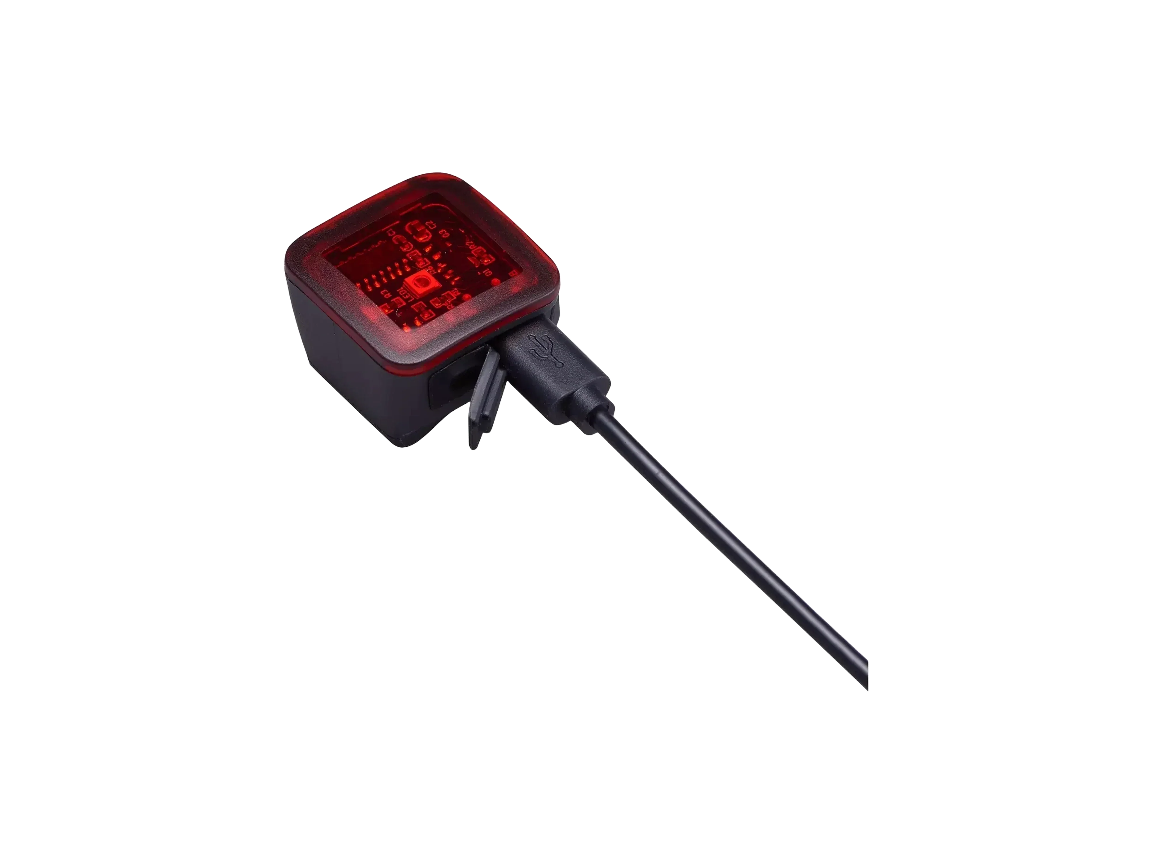 Flash Headlight/Taillight Combo - Image 3