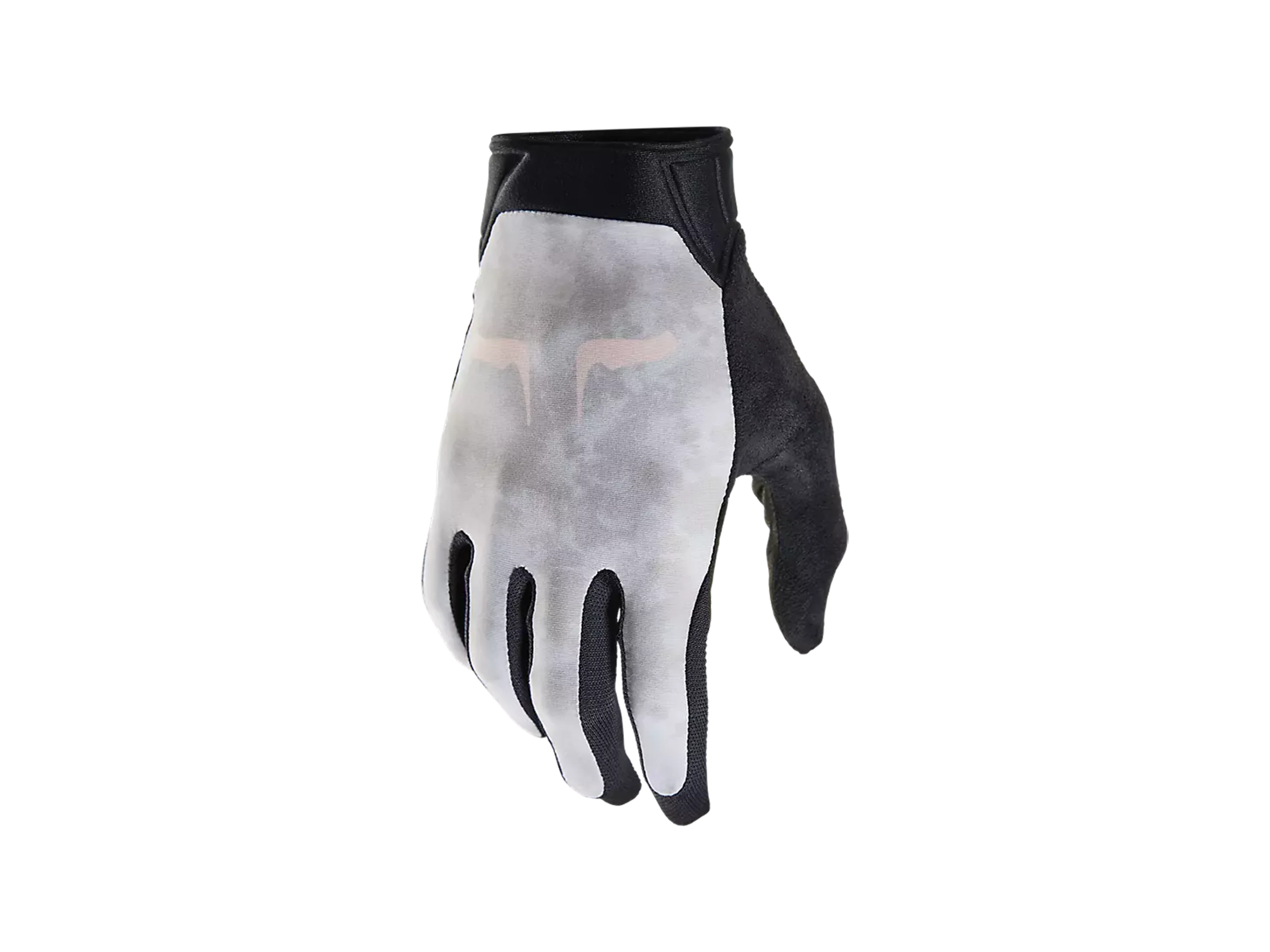 Flexair Ascent Gloves - Image 3