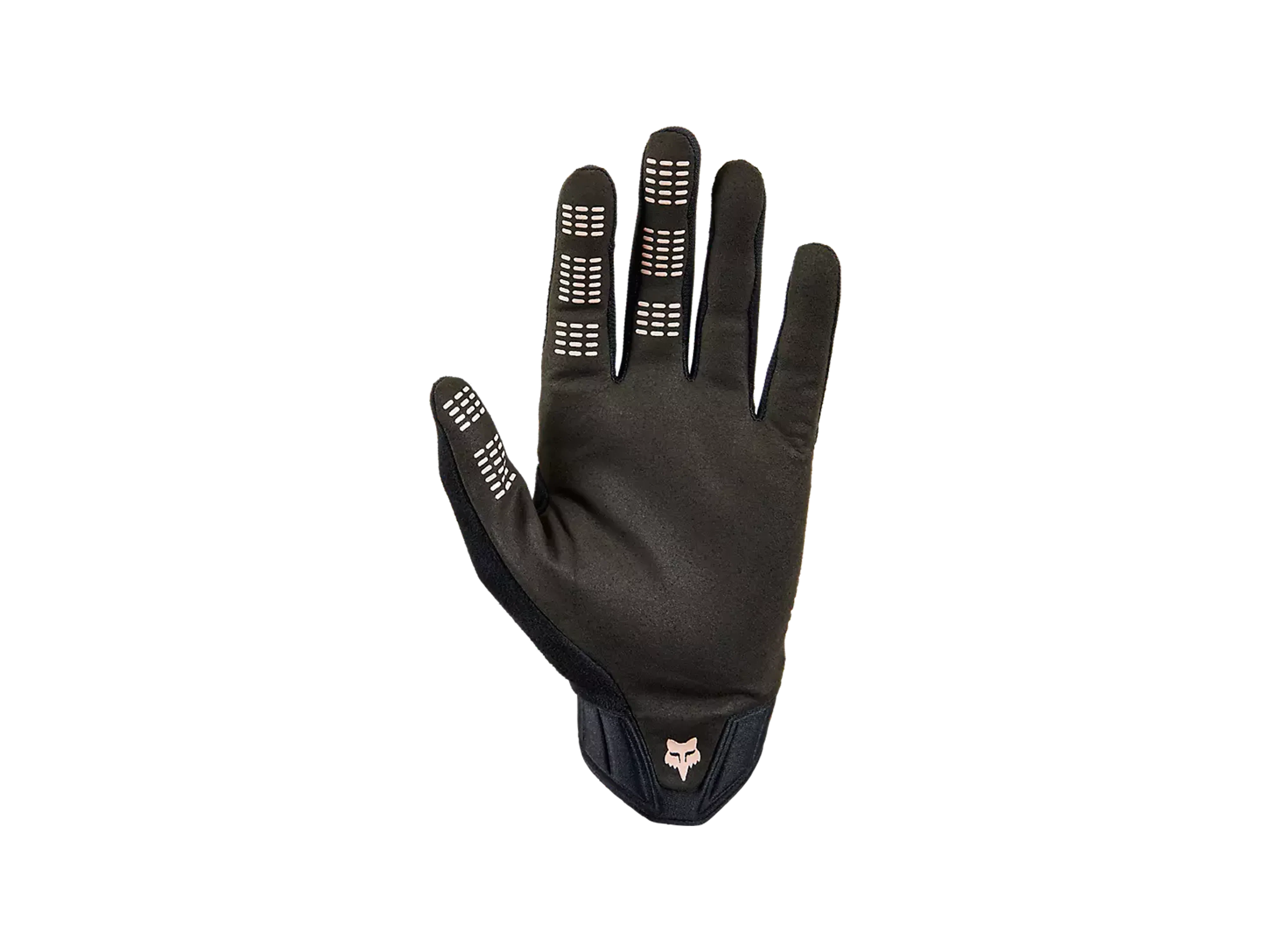 Flexair Ascent Gloves - Image 4
