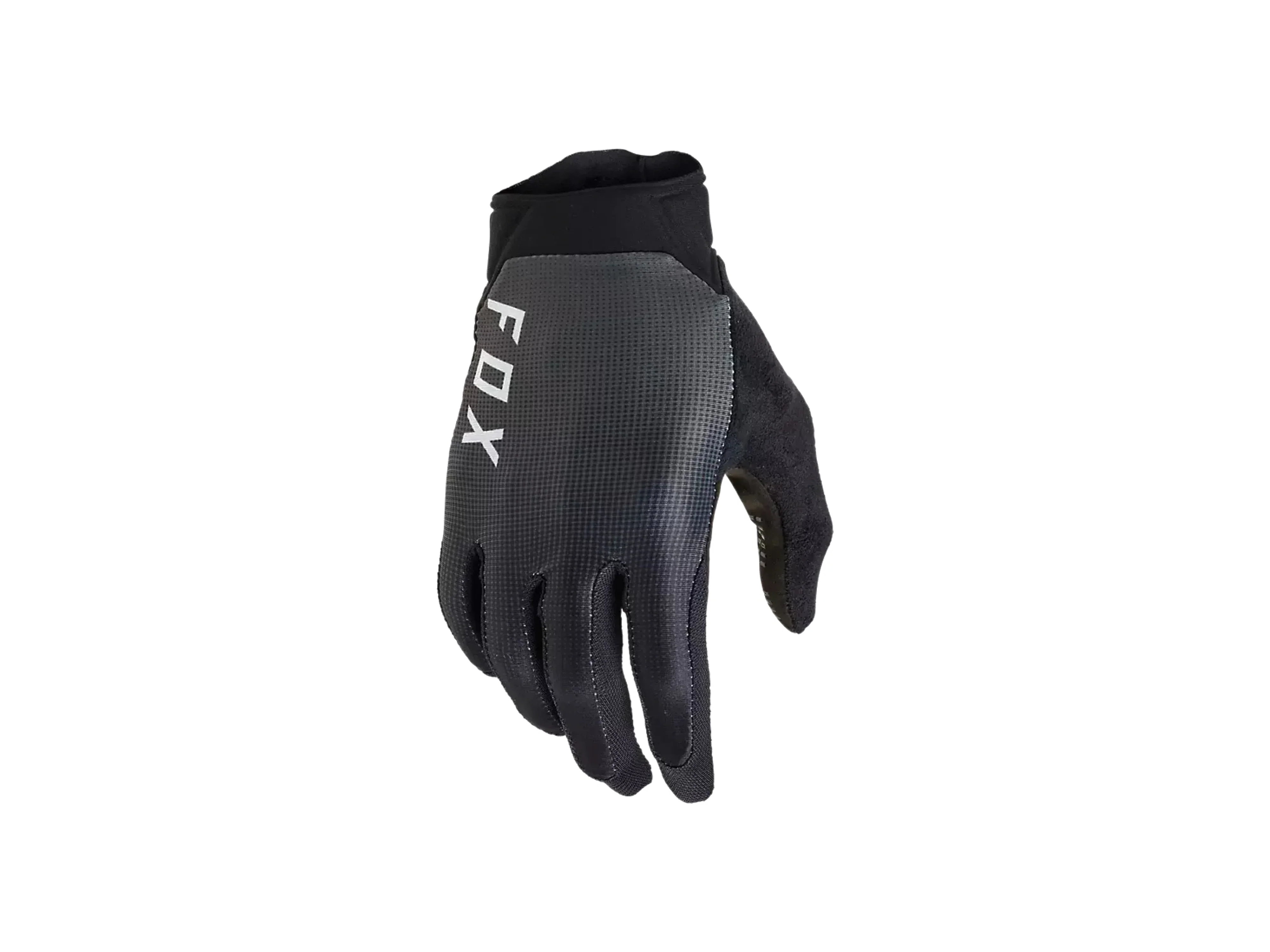Flexair Ascent Gloves - Image 5