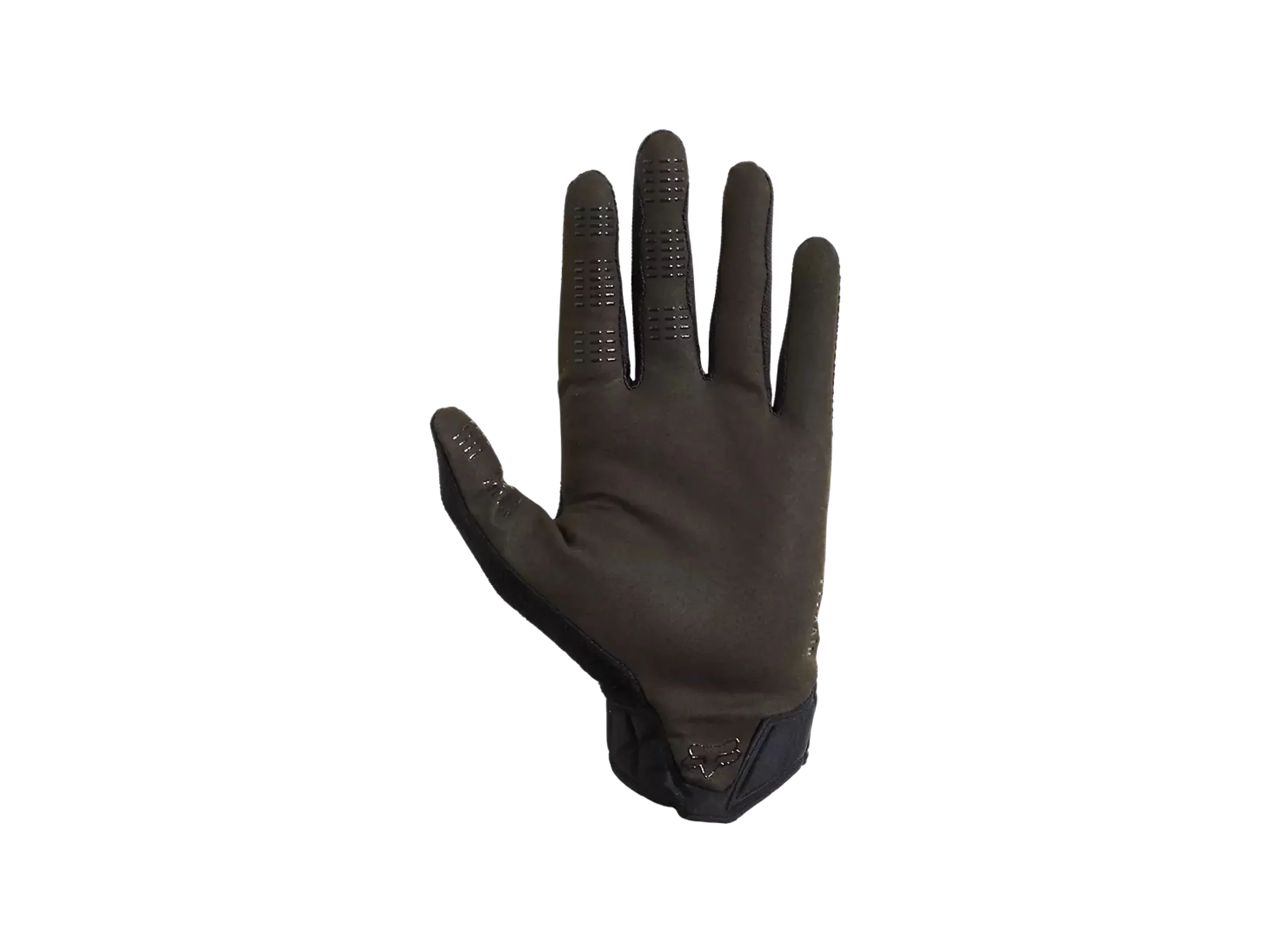 Flexair Ascent Gloves - Image 6