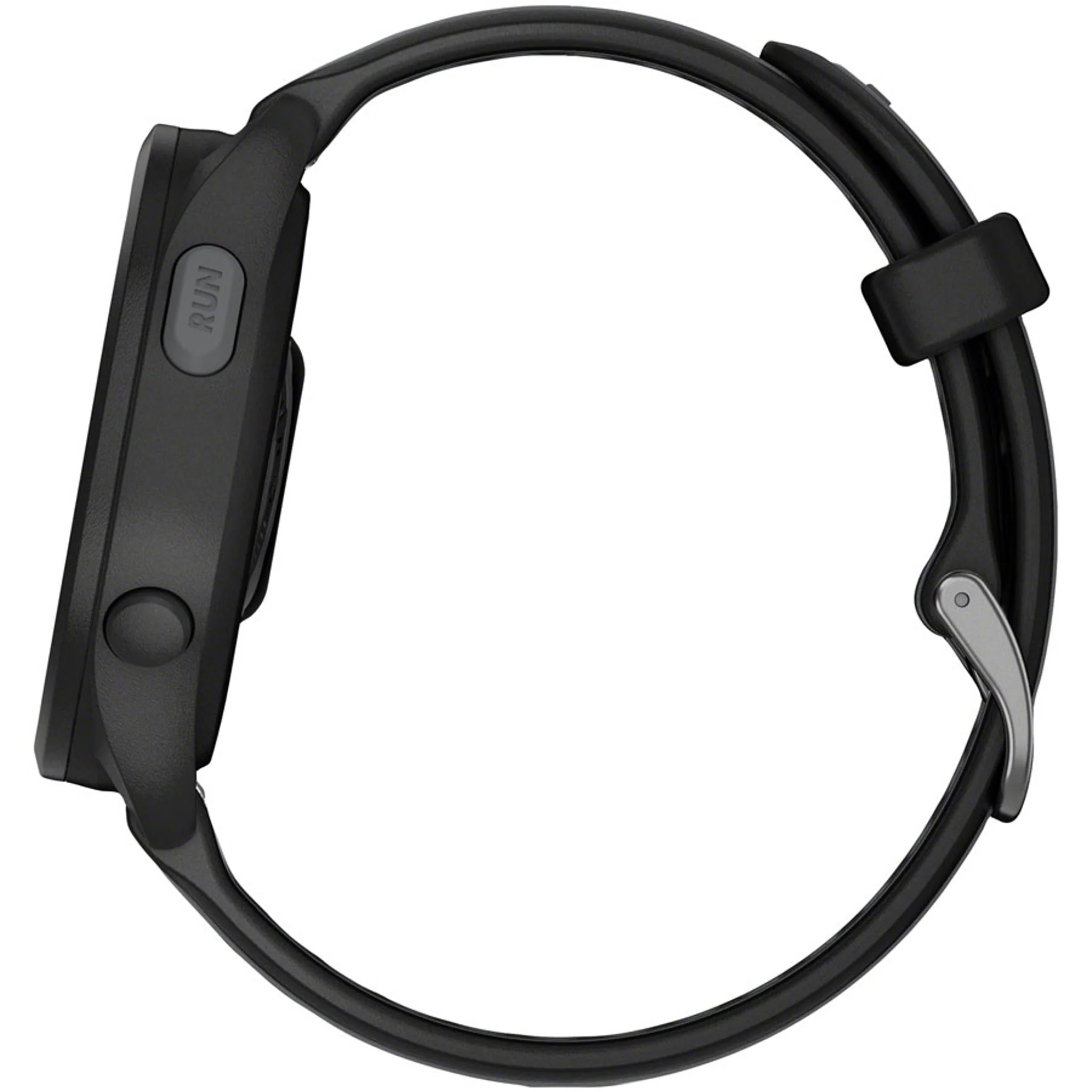 Forerunner 165 Running Watch - Image 18
