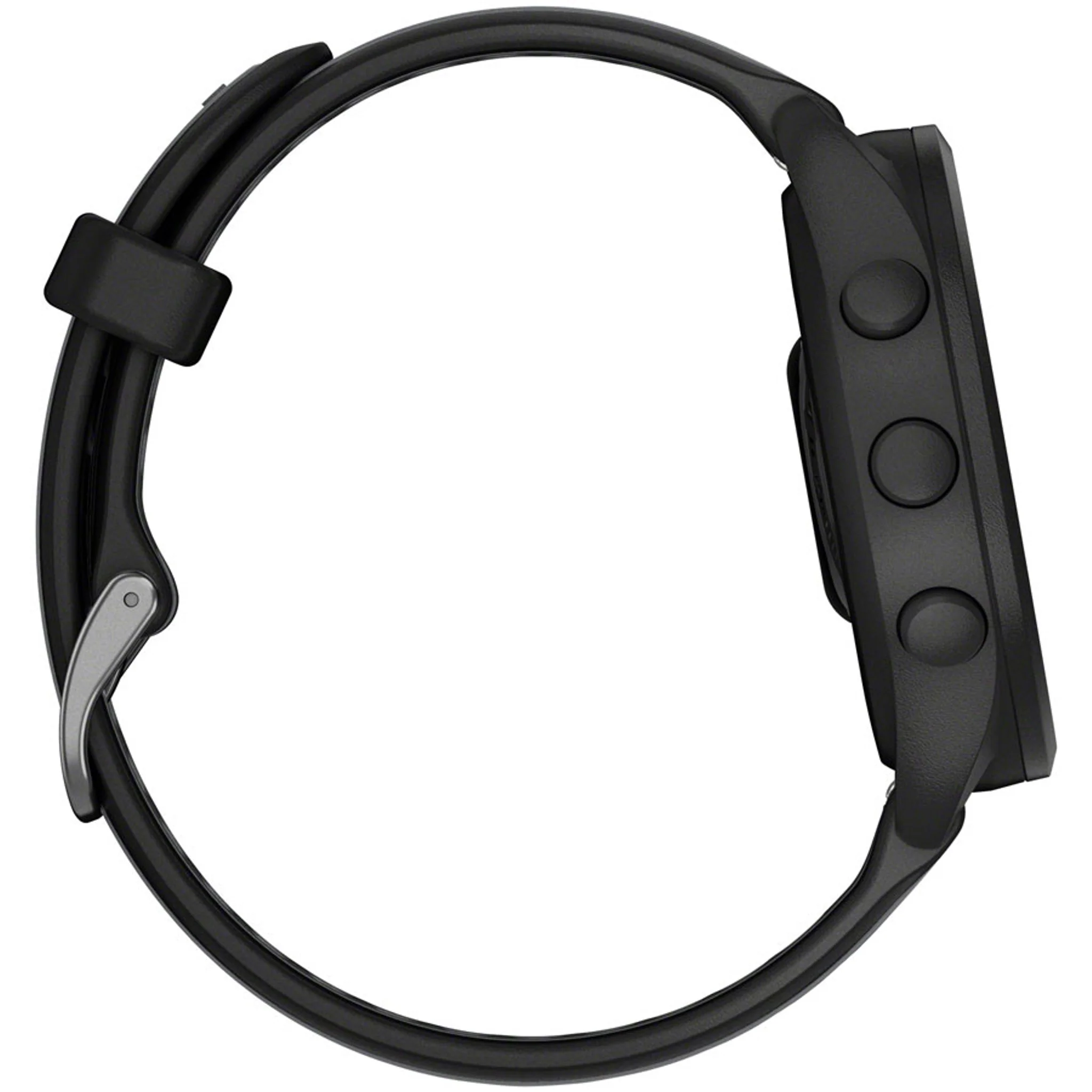 Forerunner 165 Running Watch - Image 6