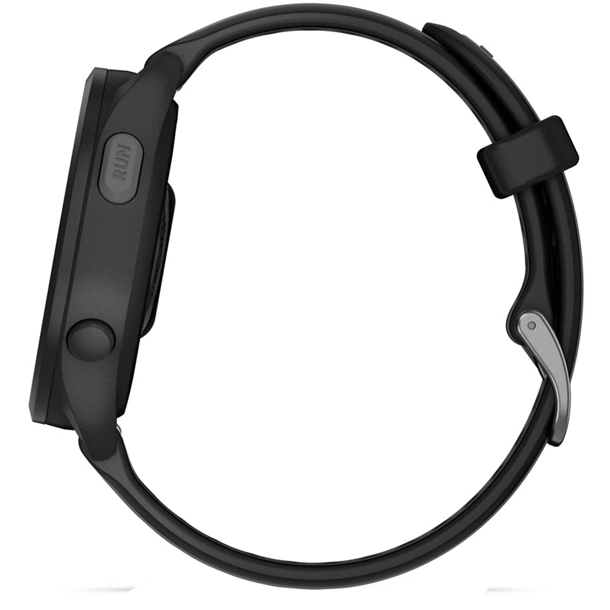 Forerunner 165 Running Watch - Image 7