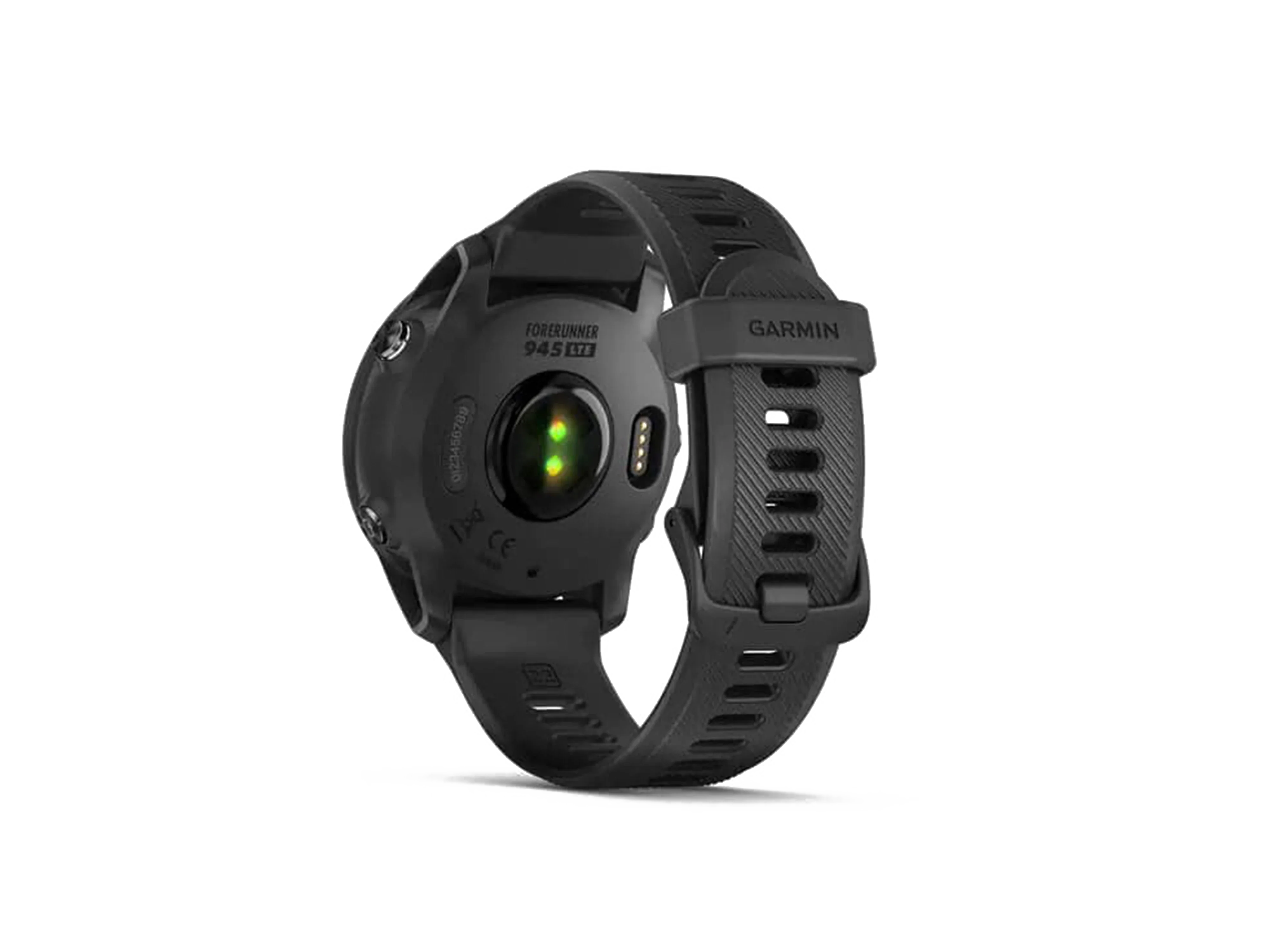 Garmin Forerunner 945 LTE, GPS, NA, Black - Image 2