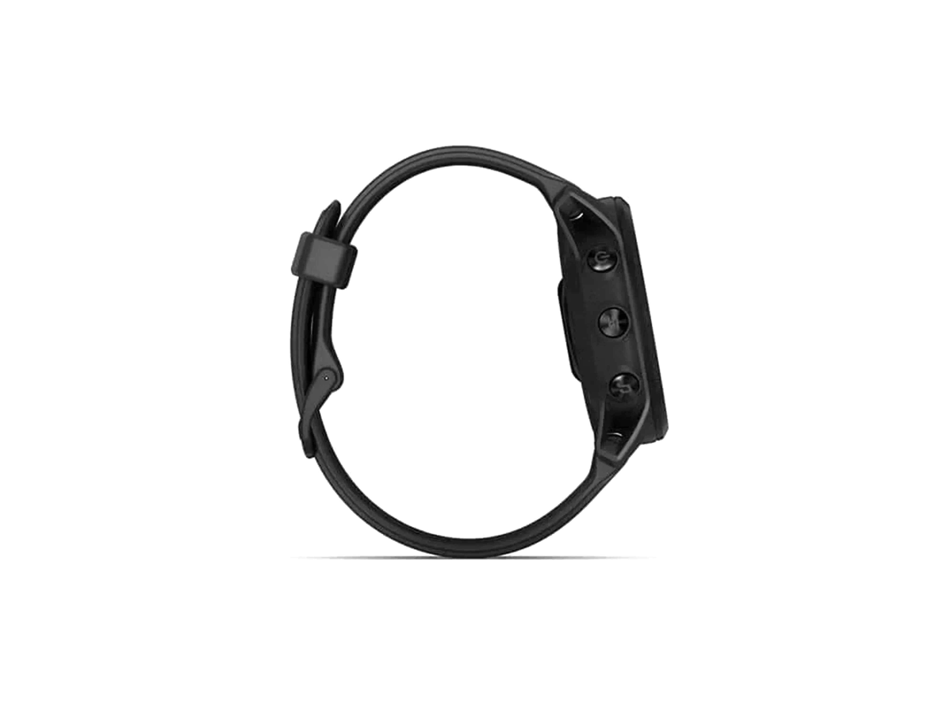 Garmin Forerunner 945 LTE, GPS, NA, Black - Image 5