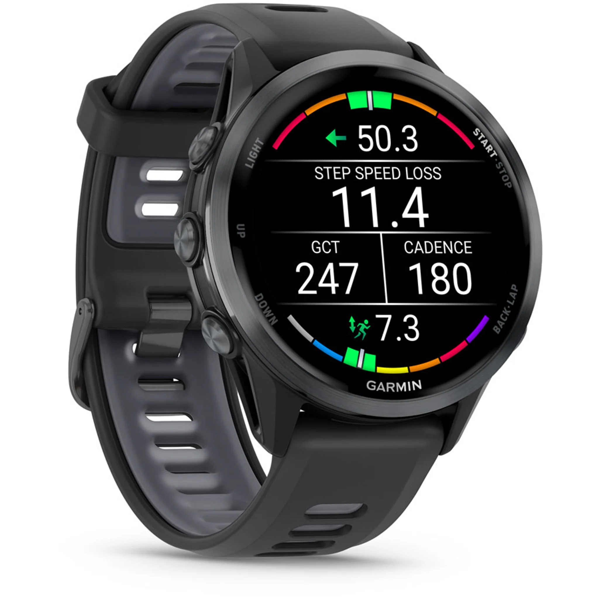 Forerunner 970 SmartWatch - Image 10