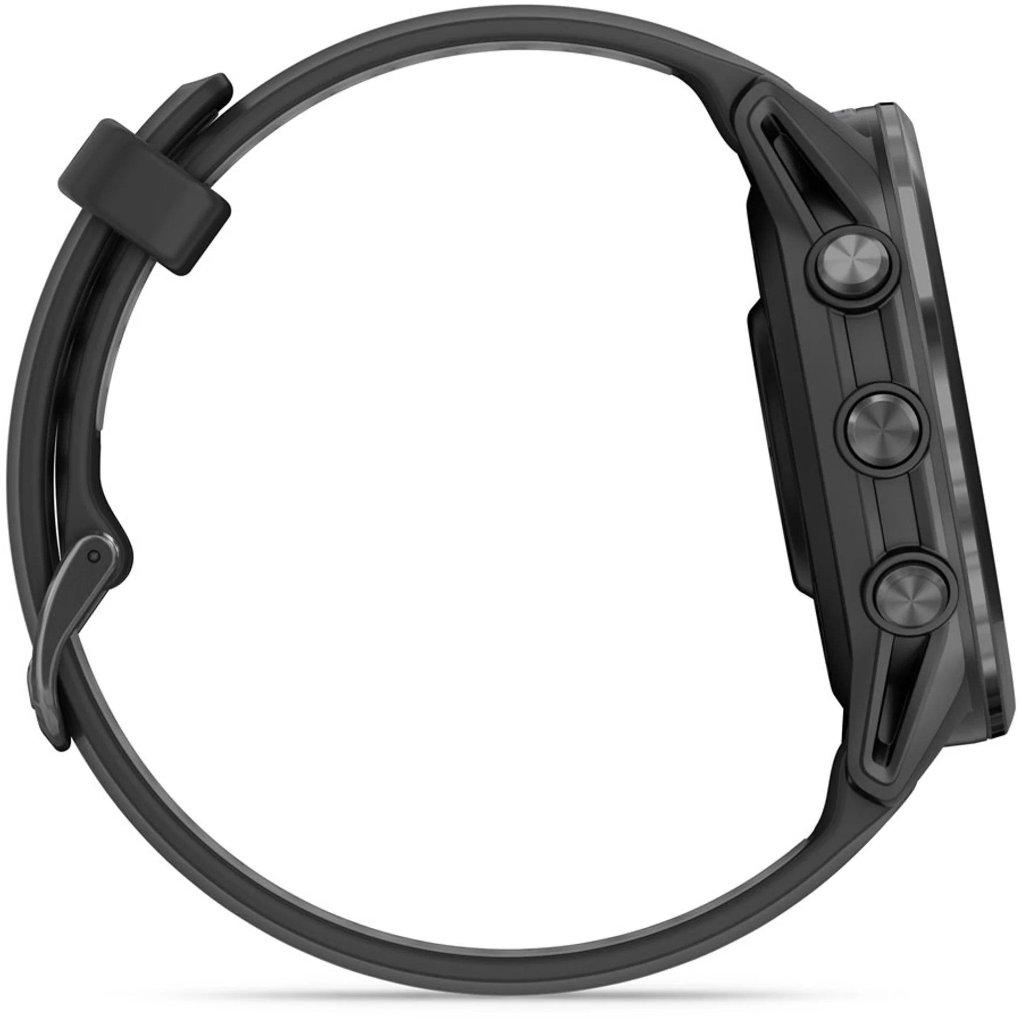 Forerunner 970 SmartWatch - Image 12