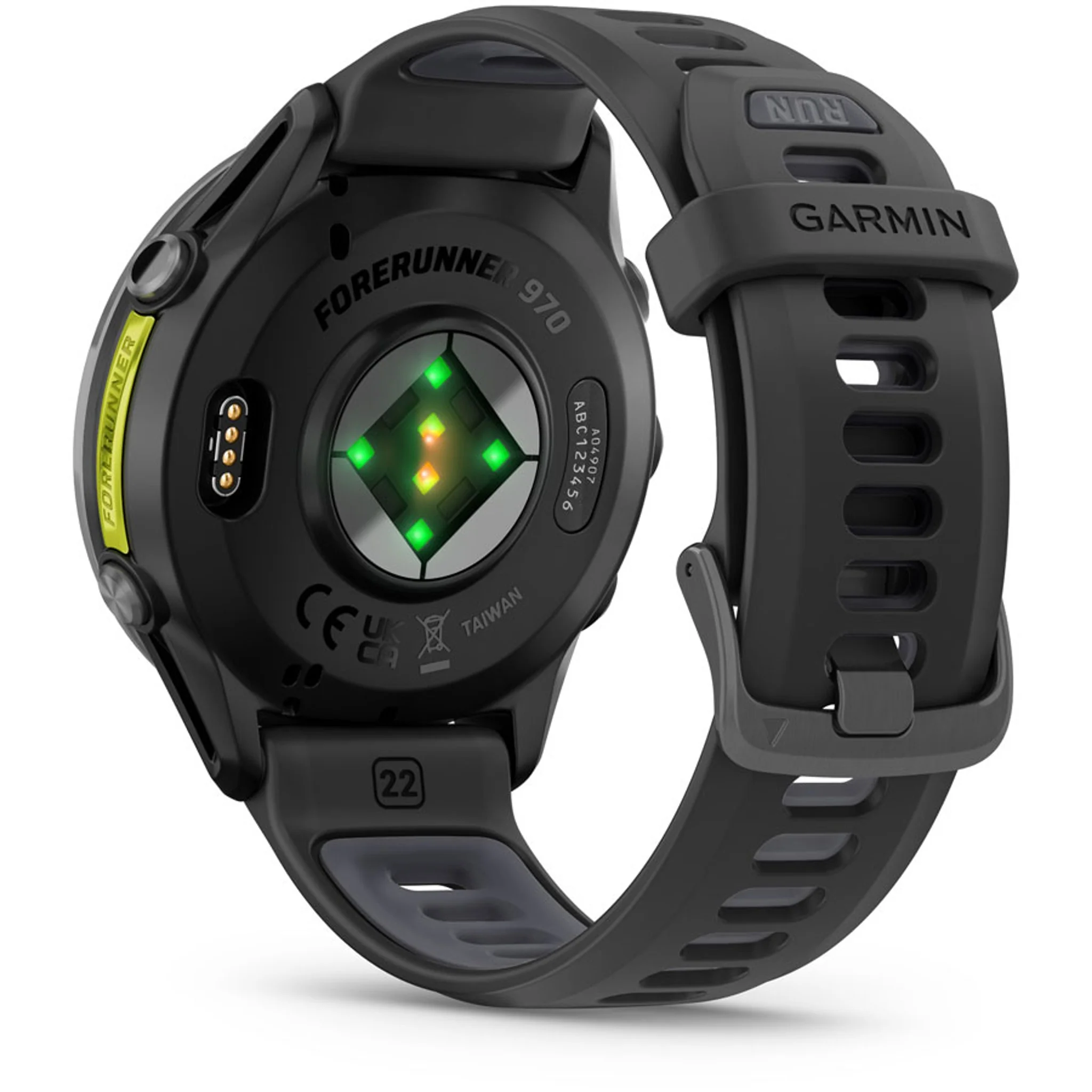 Forerunner 970 SmartWatch - Image 13