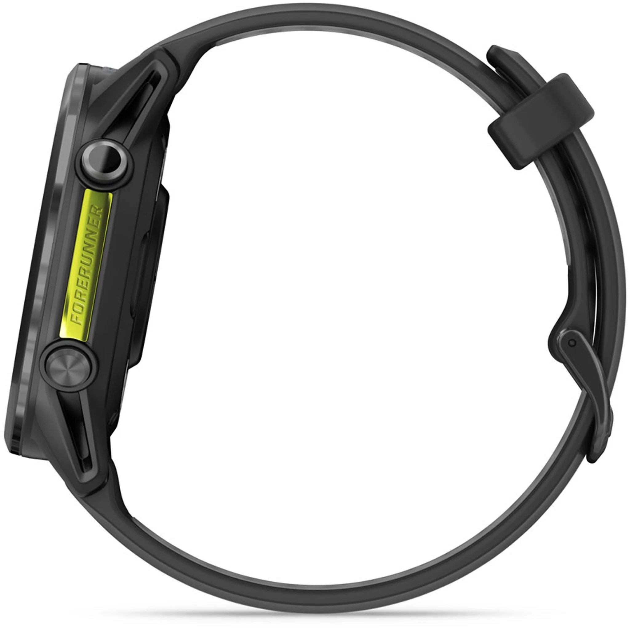 Forerunner 970 SmartWatch - Image 14